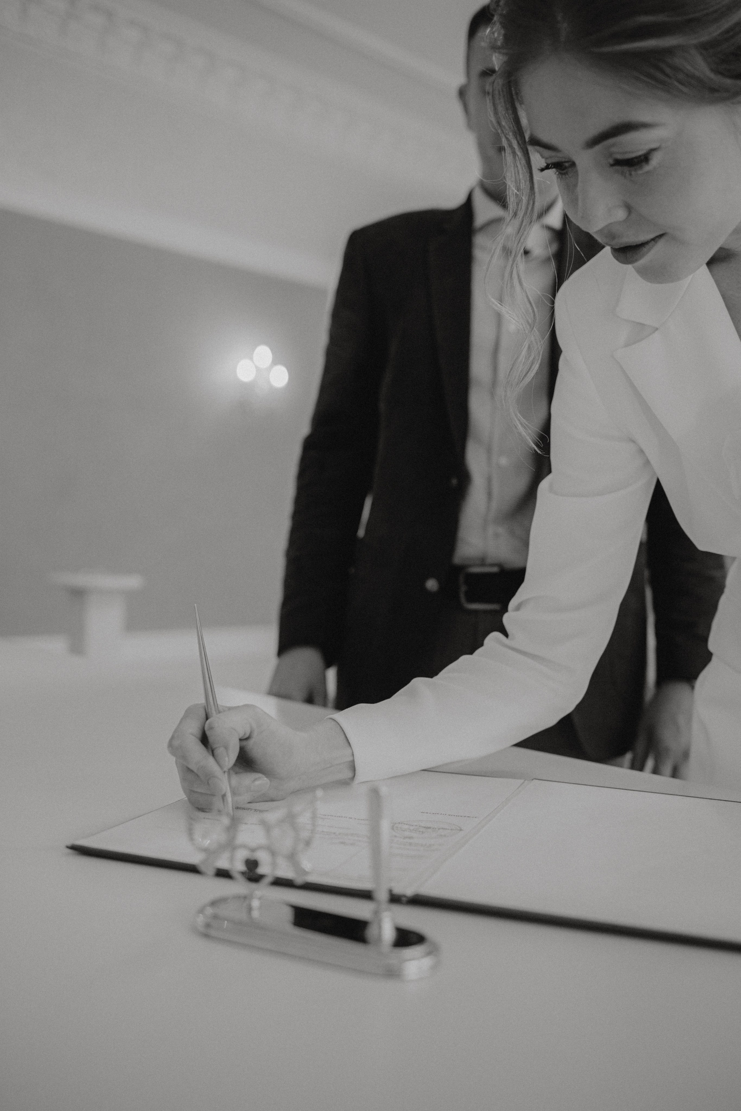 Счастливый дождливый день. Семейный и свадебный фотограф Анна Кожокарь