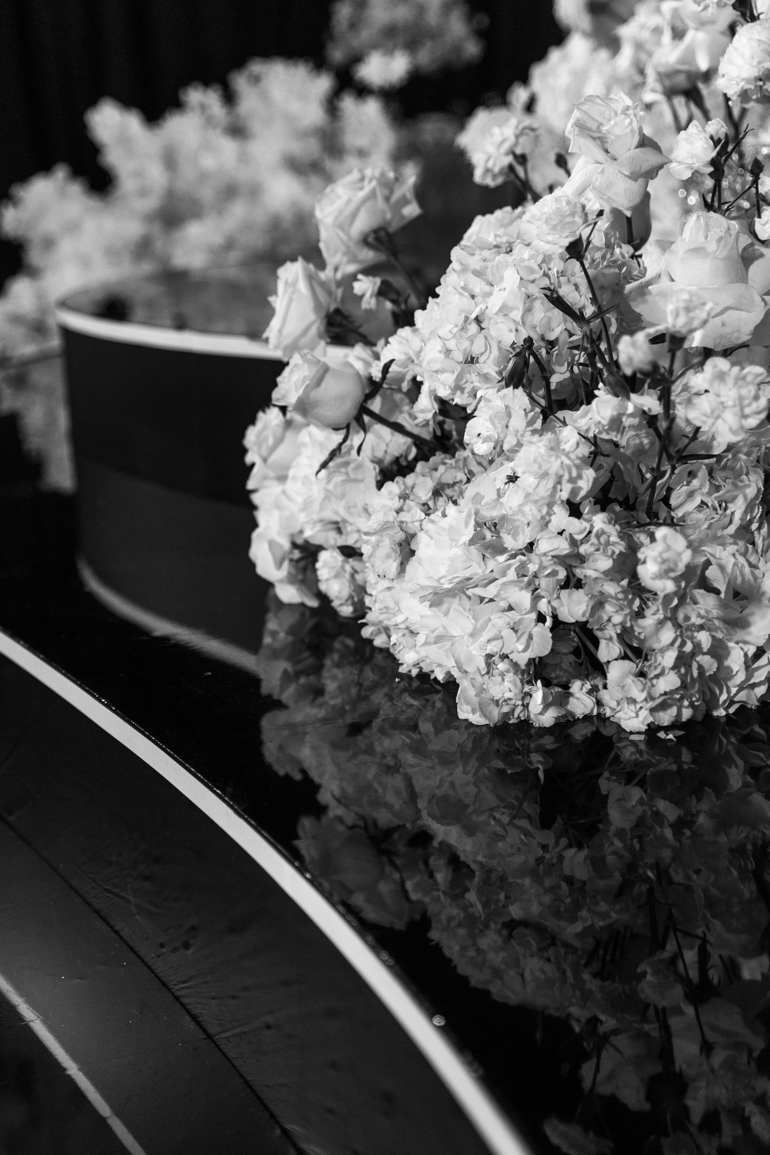 Второй день свадьбы Валерий и Виктория. Свадебный фотограф в Пятигорске и КМВ Софья Аджикеримова