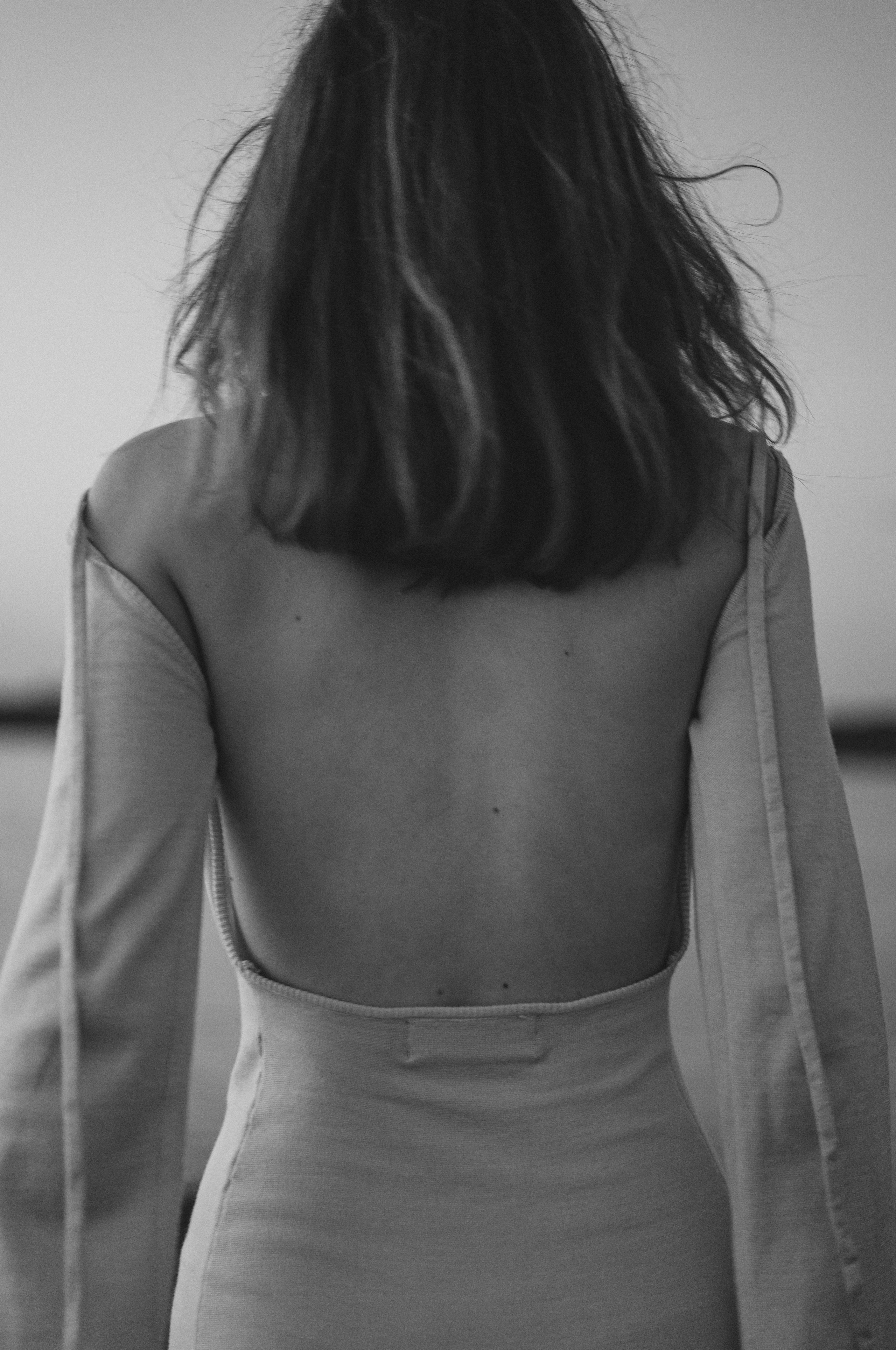 София. Семейный и свадебный фотограф в Краснодаре Елизавета Замаева