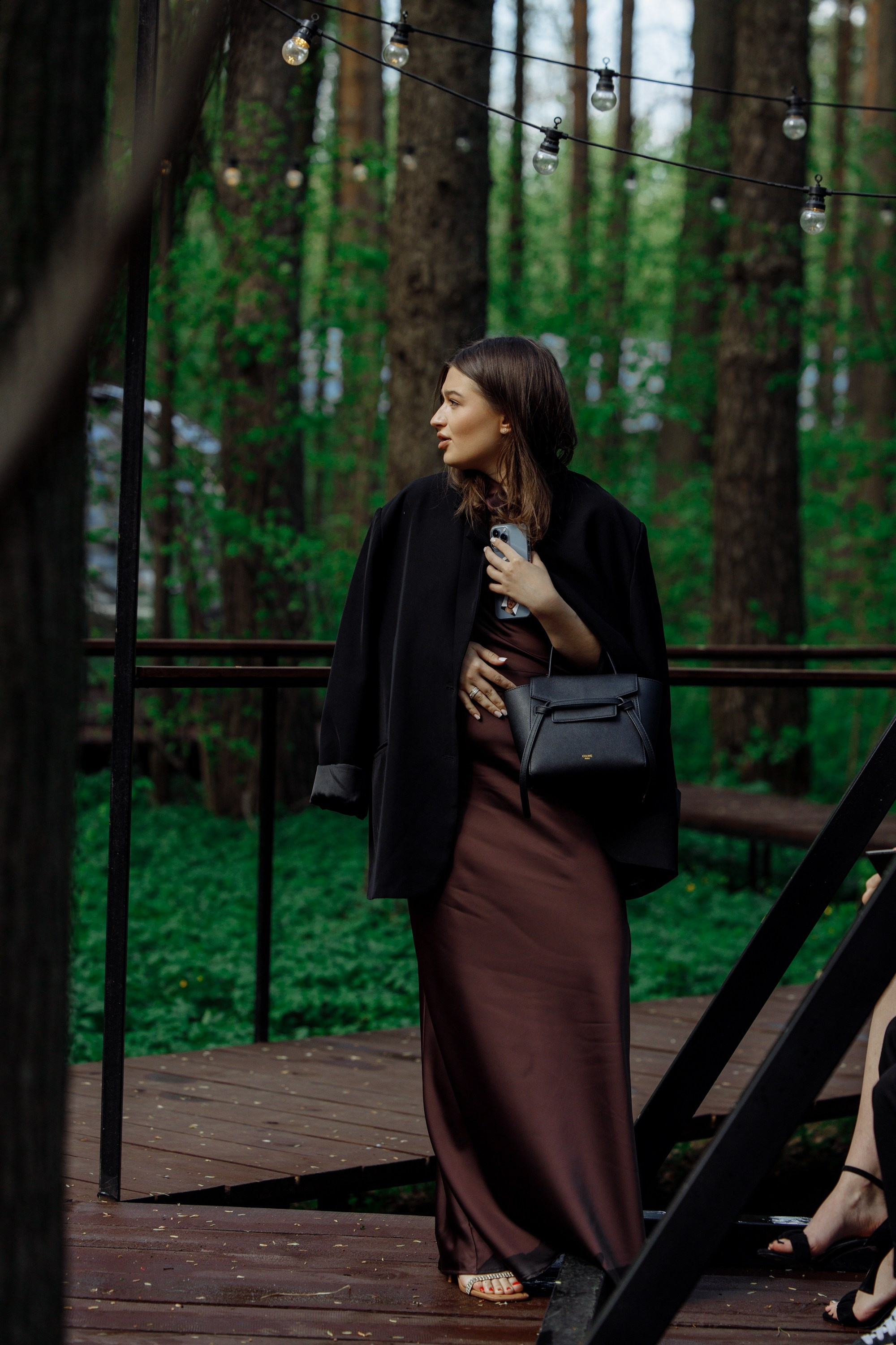 Лиза и Олег. Свадебный и семейный фотограф Ольга Сморжанюк