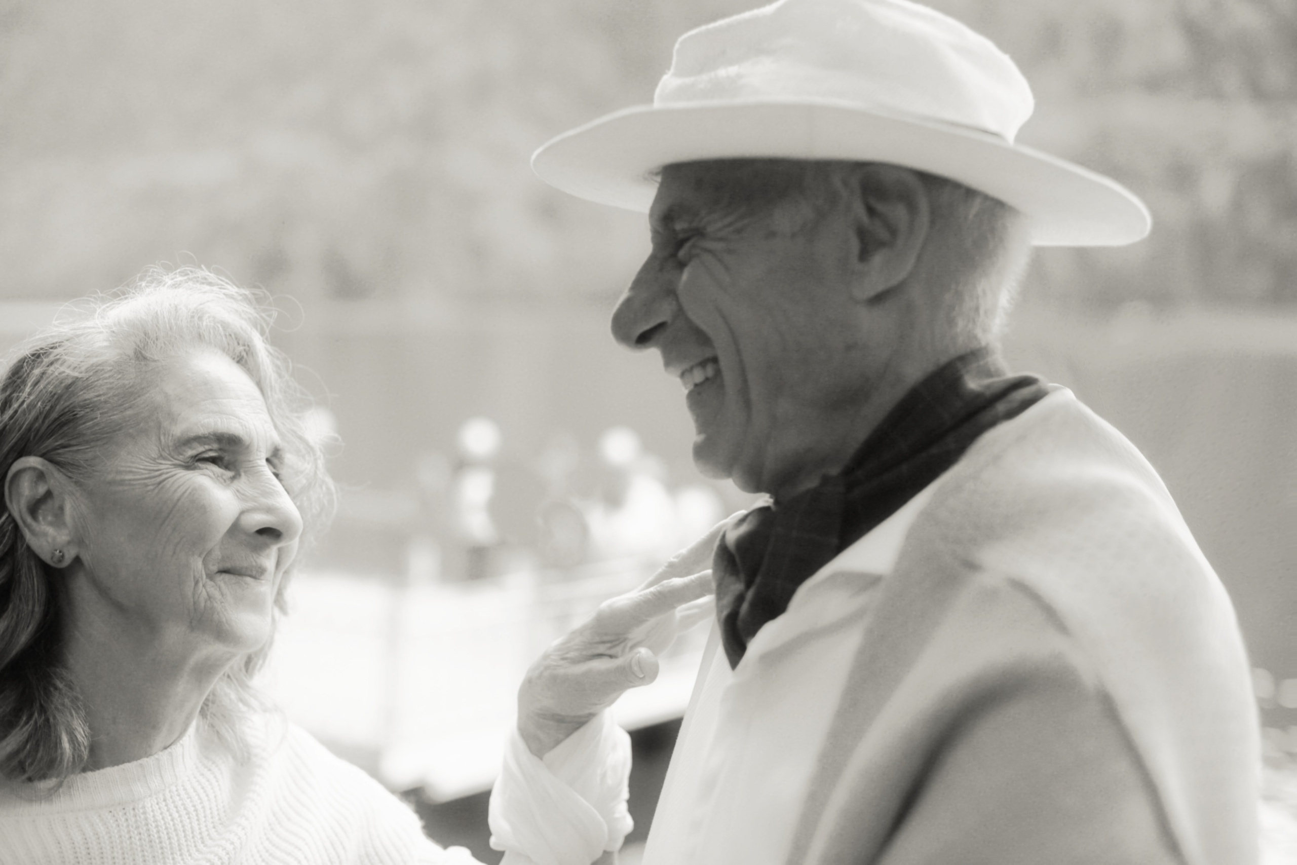 Сентименталист. Кинематографическая съемка. Ekaterina Beridze