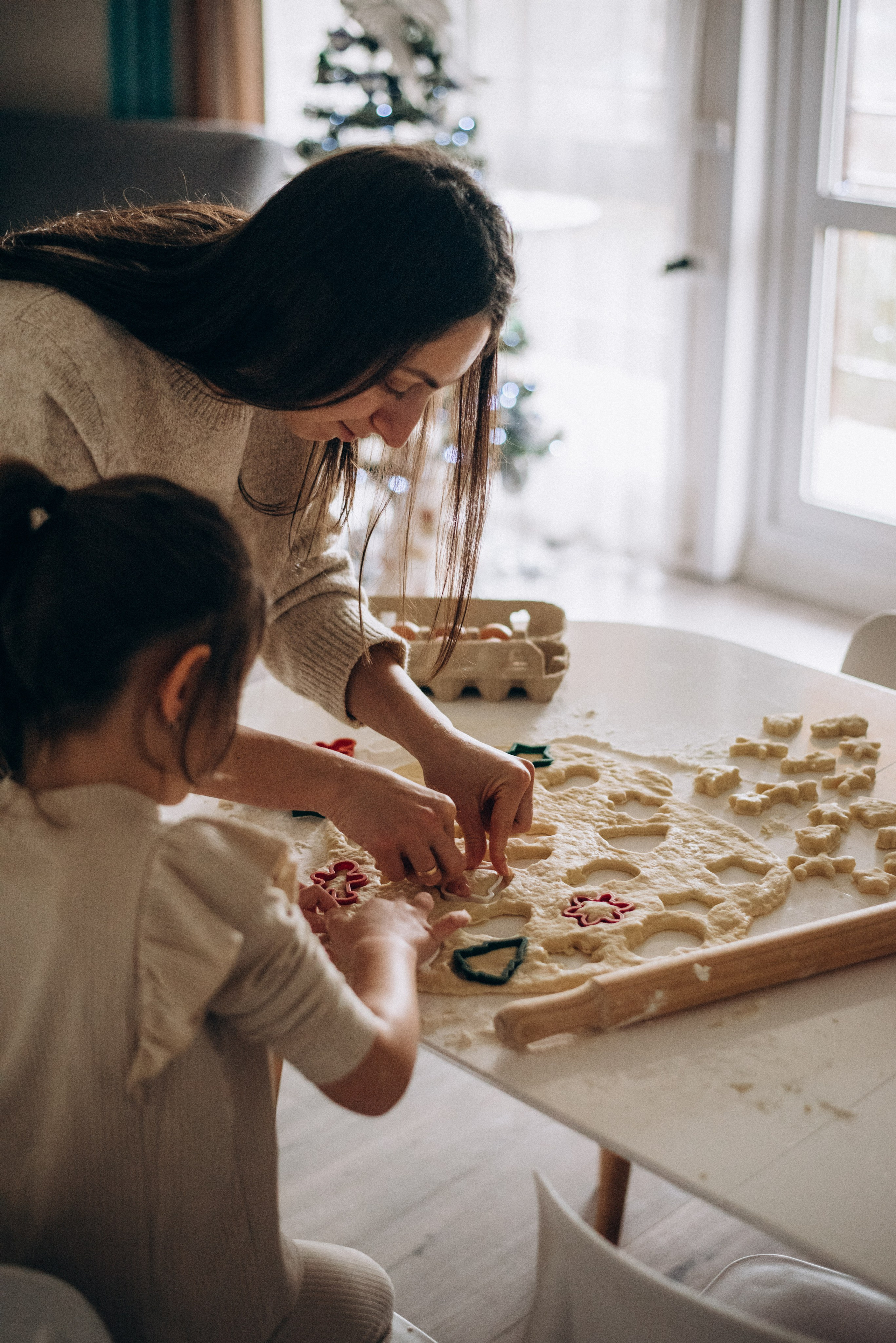 Вика. Фотограф в Сочи — Маргарита Поганова