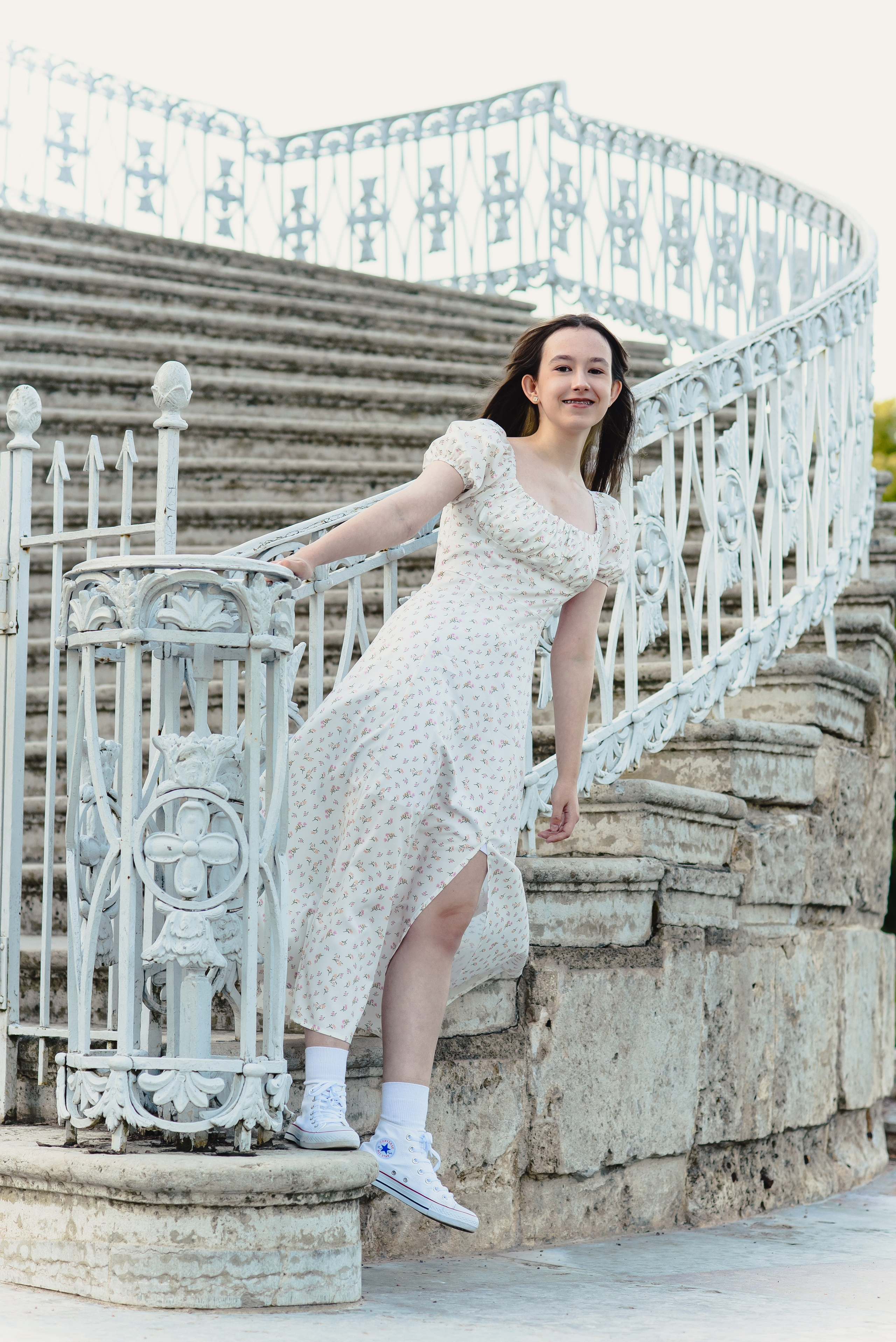 Золотая свадьба в Царском селе. Анастасия Петрович фотограф, фотокорреспондент в Москве и Санкт-Петербурге. Фотосъёмка репортажа, мероприятия, корпоративная съёмка, контент