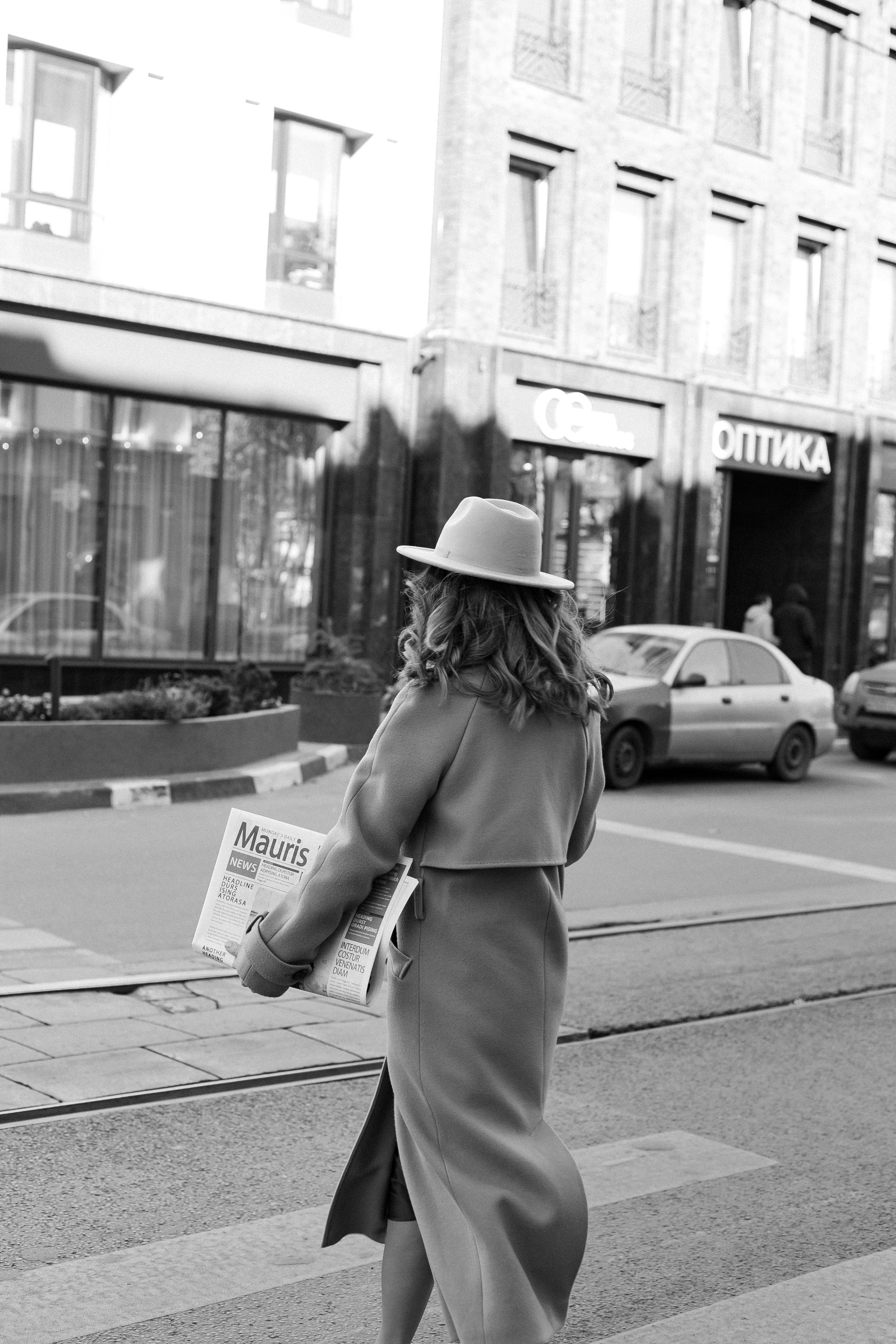 Наташа. Фотограф Шевчик Виктория