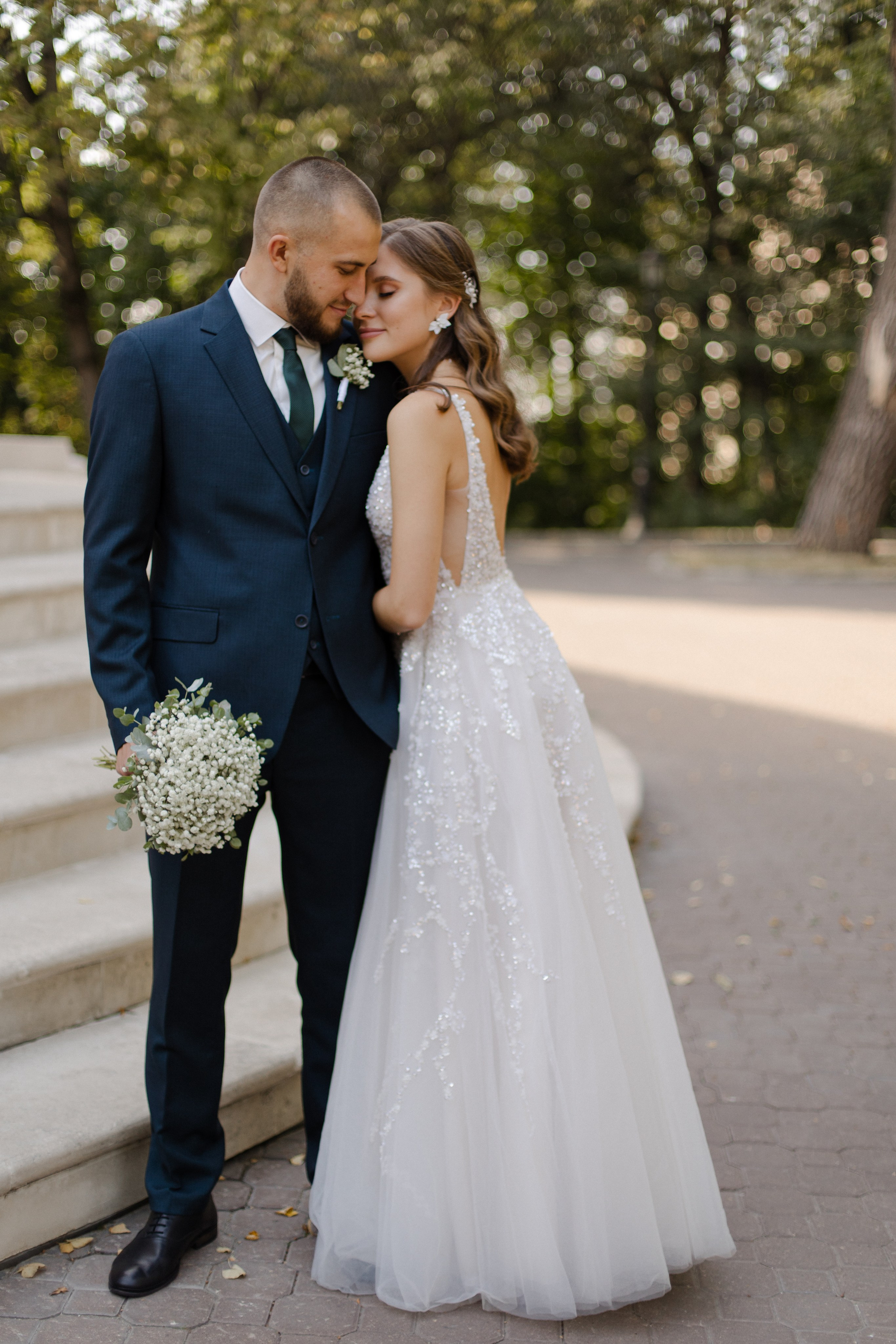 Свадьба Виктории. Семейный и детский фотограф в Москве Кузьмина Мария