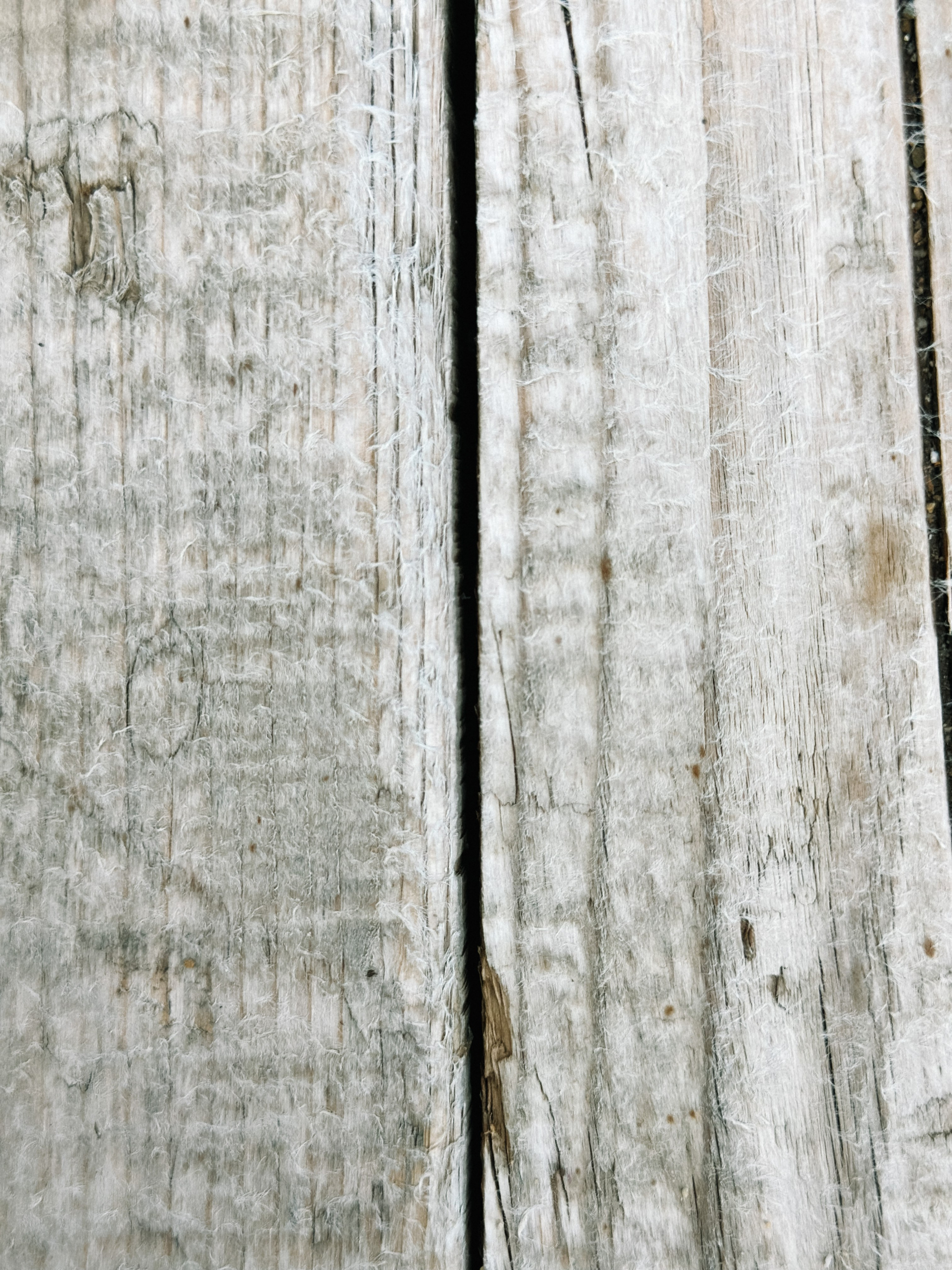 Абстракция. Команда фотографов Кристины Ивановой