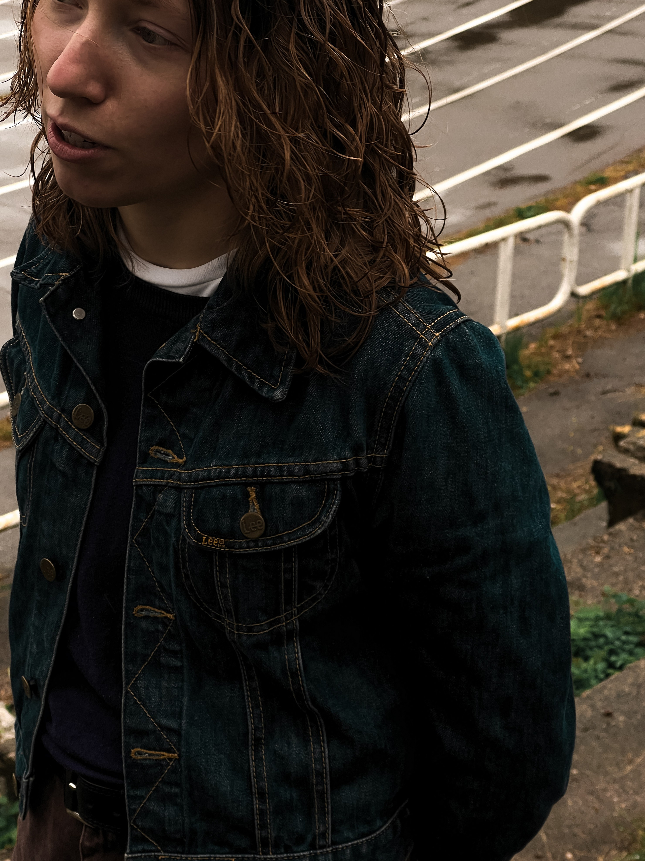 Саша. LIYALEE PHOTO