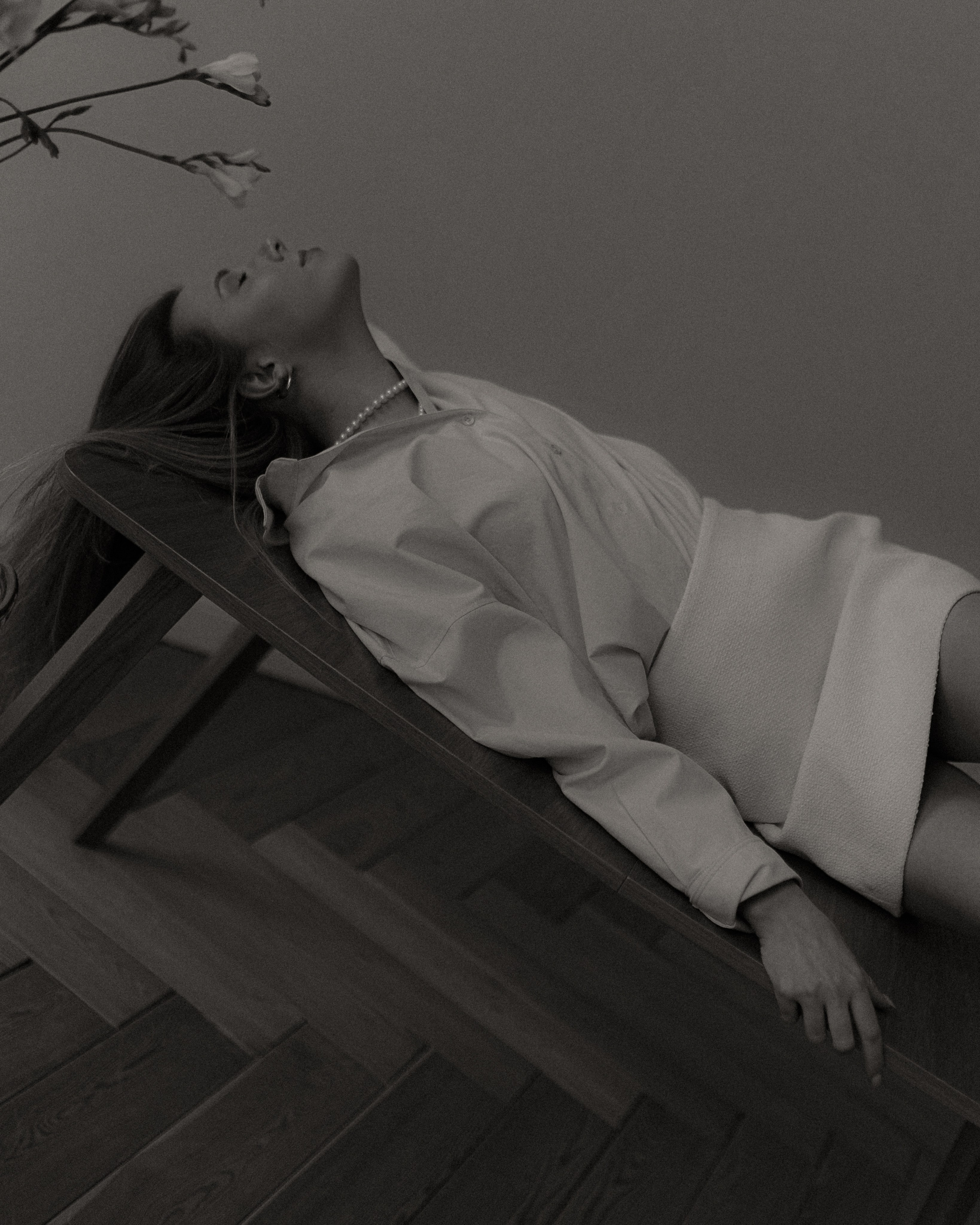 Снежана. DARYA.BELKINA