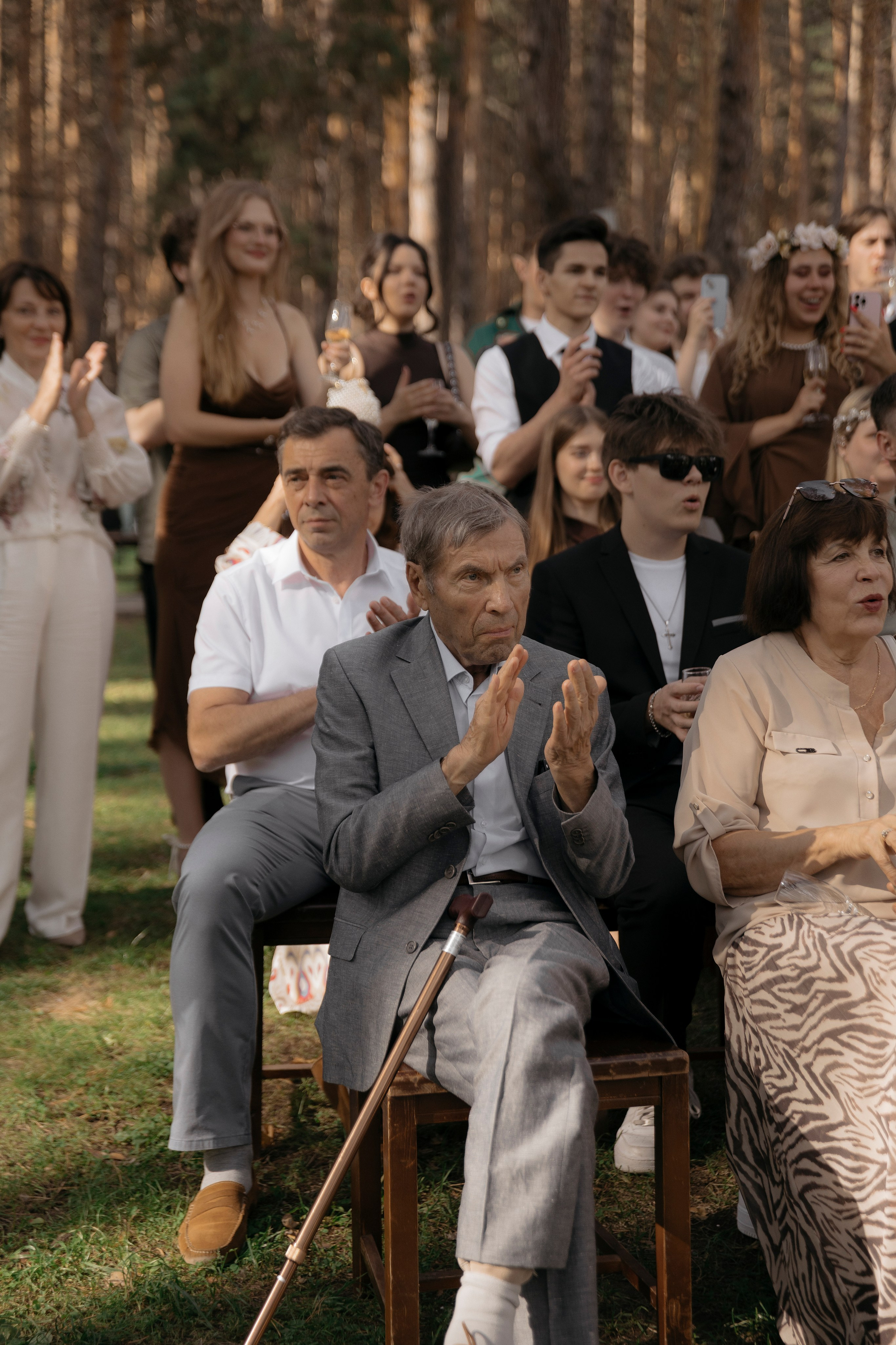 Всеволод и Алина. DARYA.BELKINA