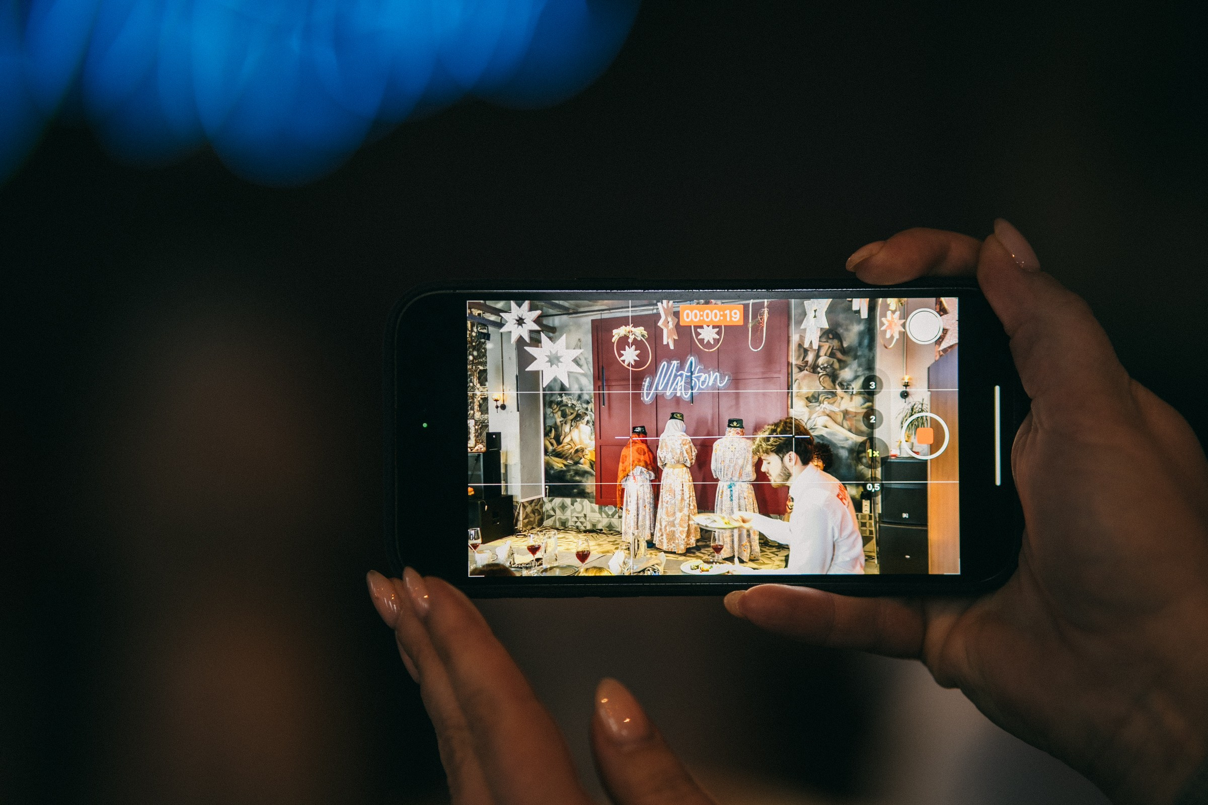 Lady Кузбасс. Фотограф на любое событие в Кемерово