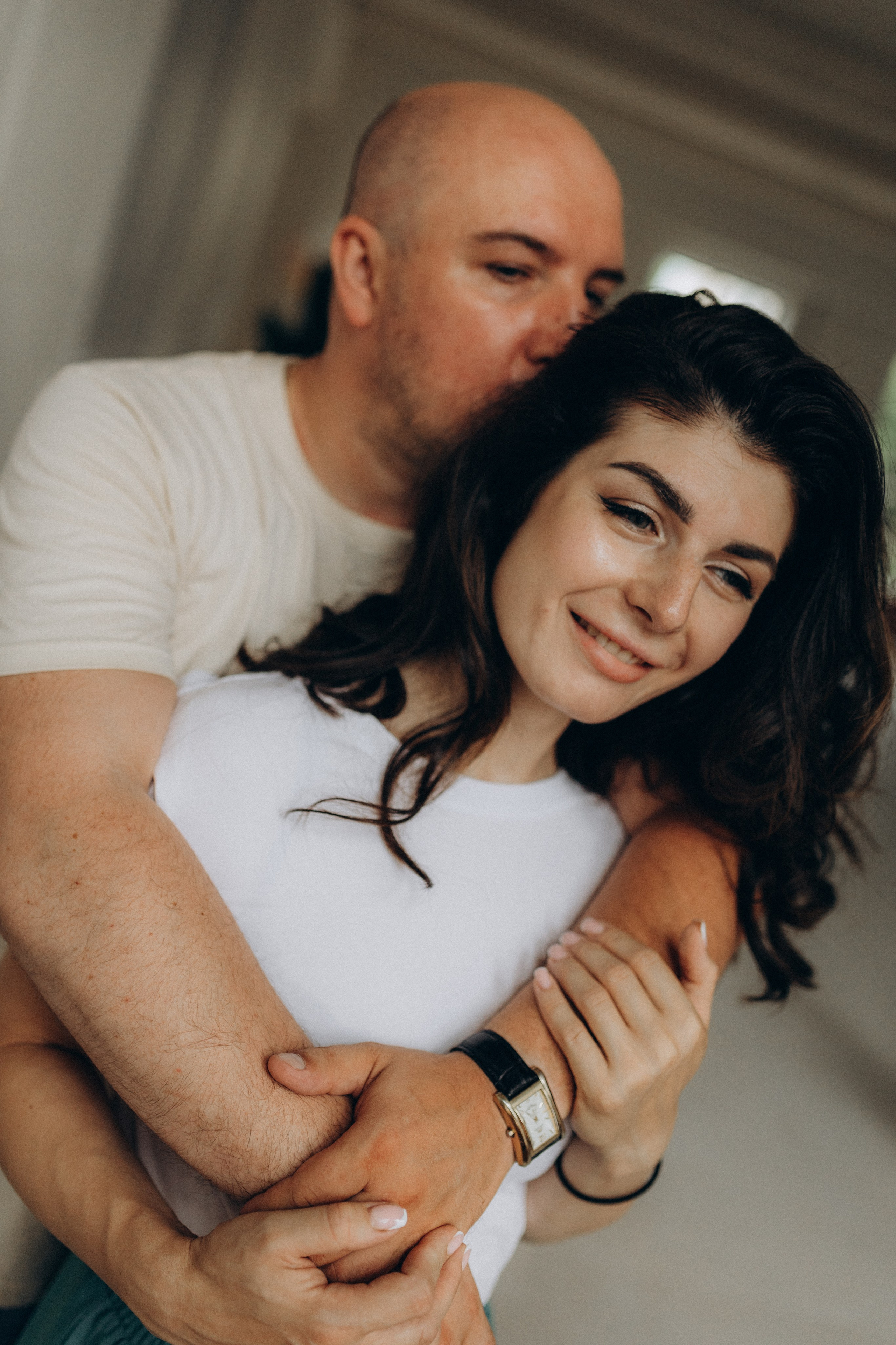 1 годик двойняшкам. Фотограф НОГИНСК, Москва, Анастасия Белая