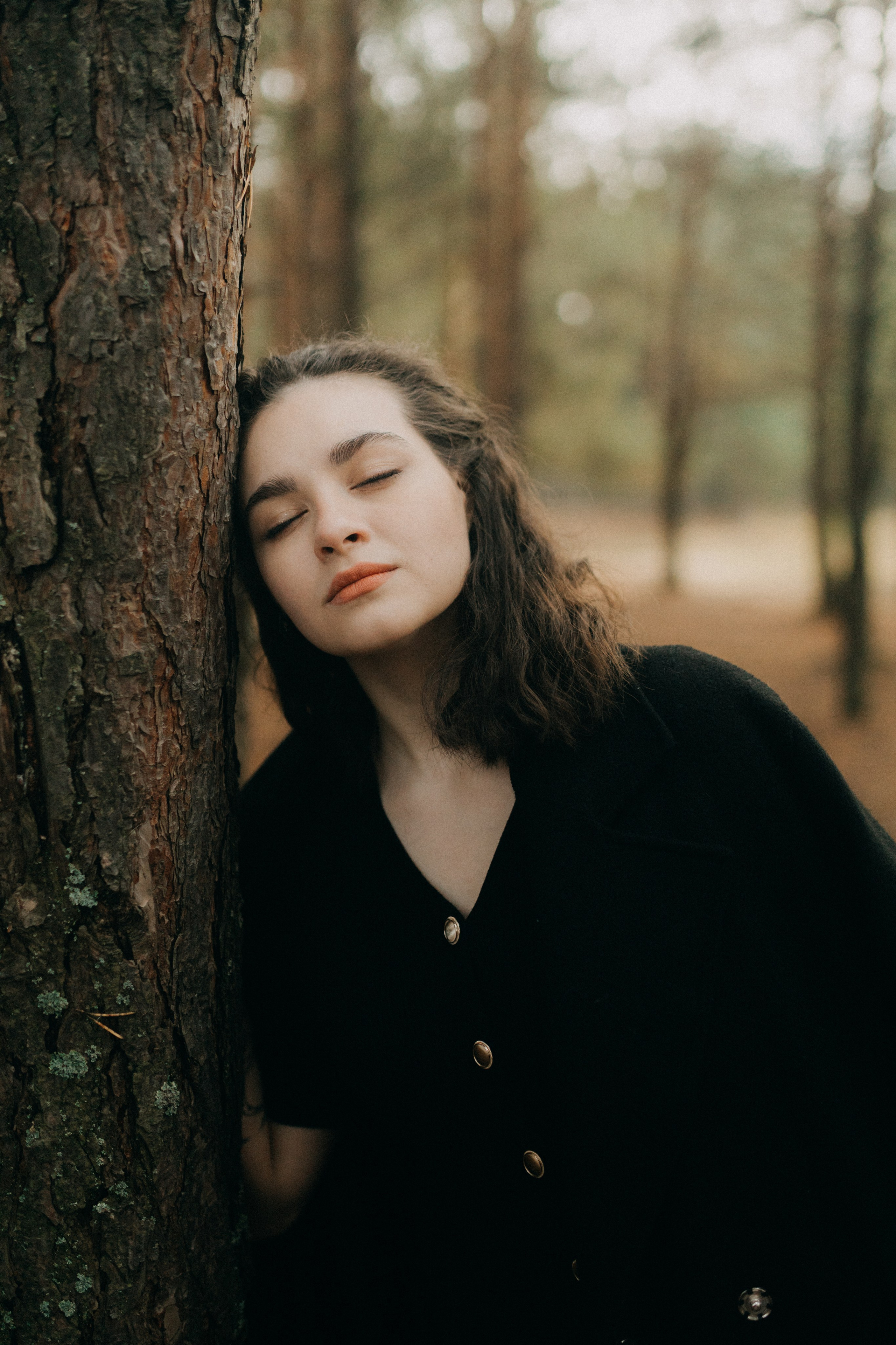 Настя & Таня. Фотограф НОГИНСК, Москва, Анастасия Белая