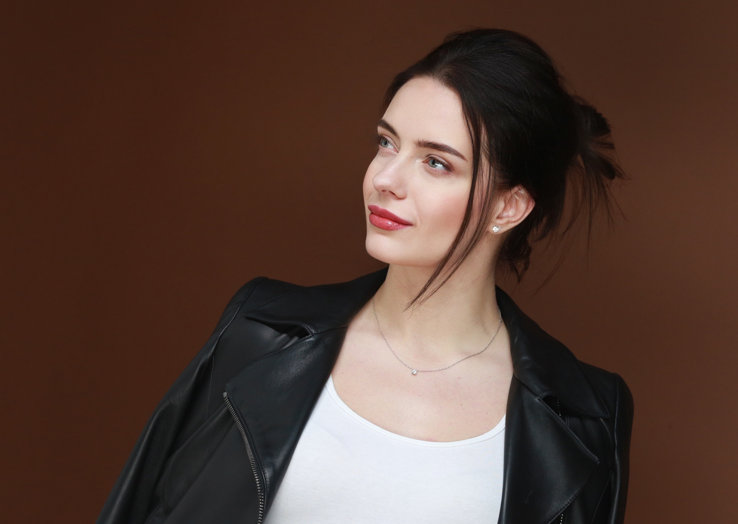 Анастасия. Профессиональный фотограф Алена Александрова