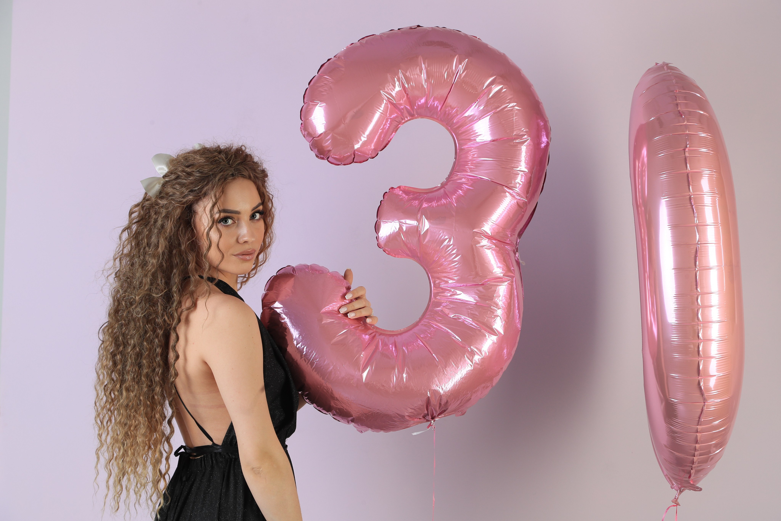 Татa. Профессиональный фотограф Алена Александрова