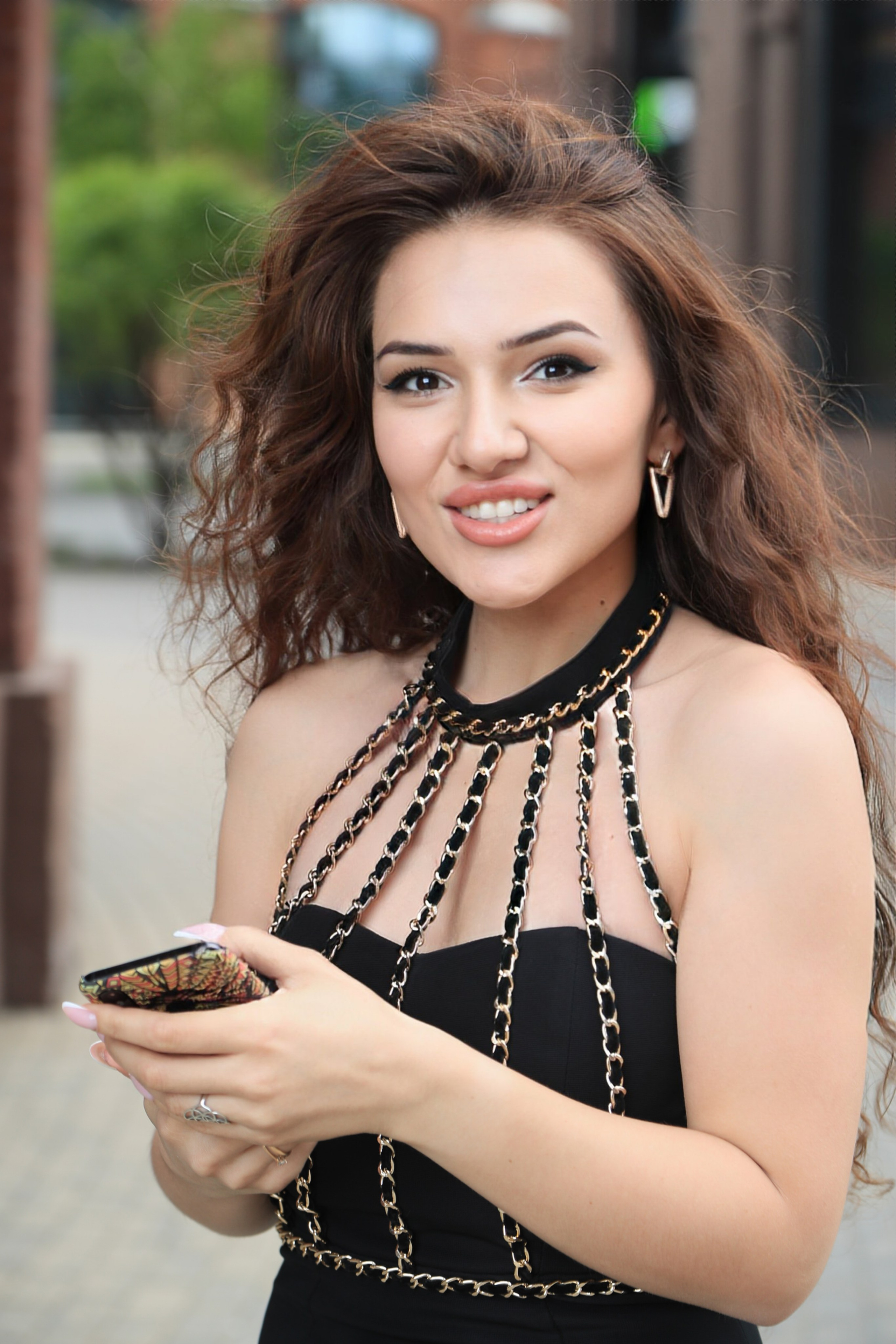 Семейная съемка. Карина и Станислав. Профессиональный фотограф Алена Александрова