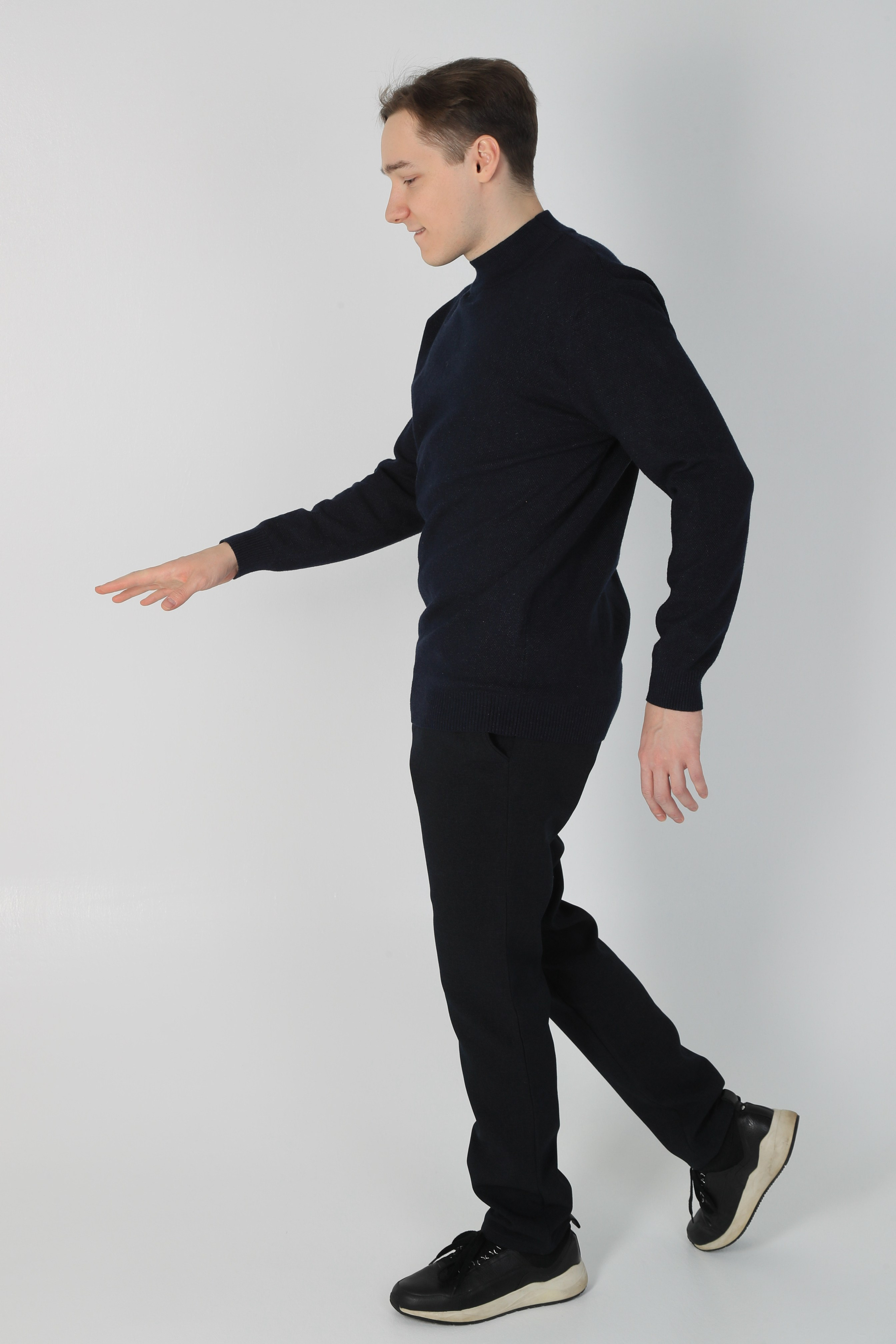 Актерское портфолио. Профессиональный фотограф Алена Александрова