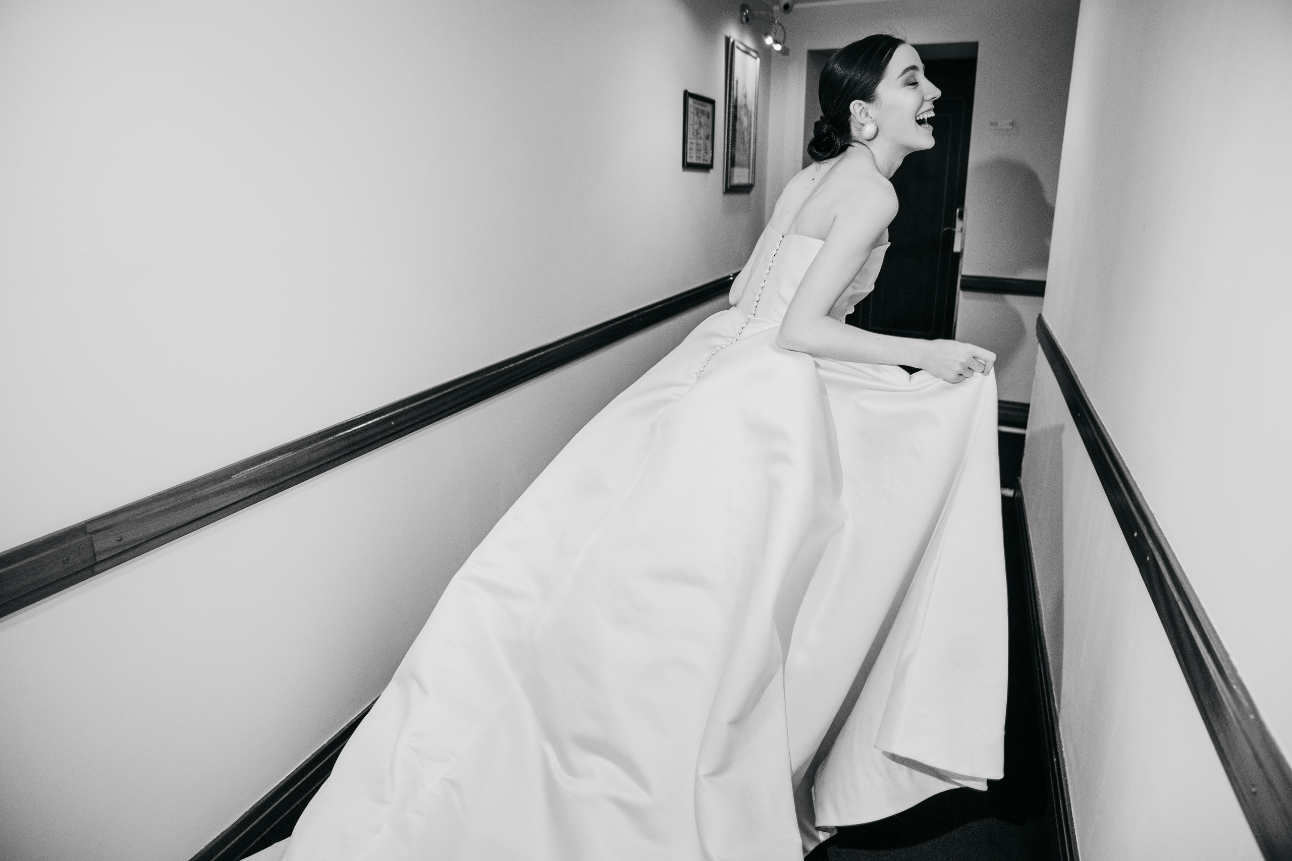 Arseniy & Ekaterina. Wedding photographer Valeriy Solonskiy