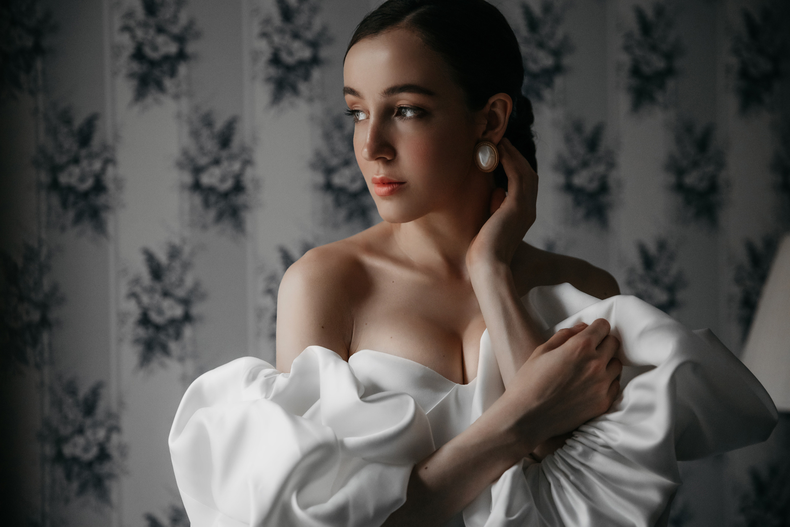 Свадьба. Wedding photographer Valeriy Solonskiy