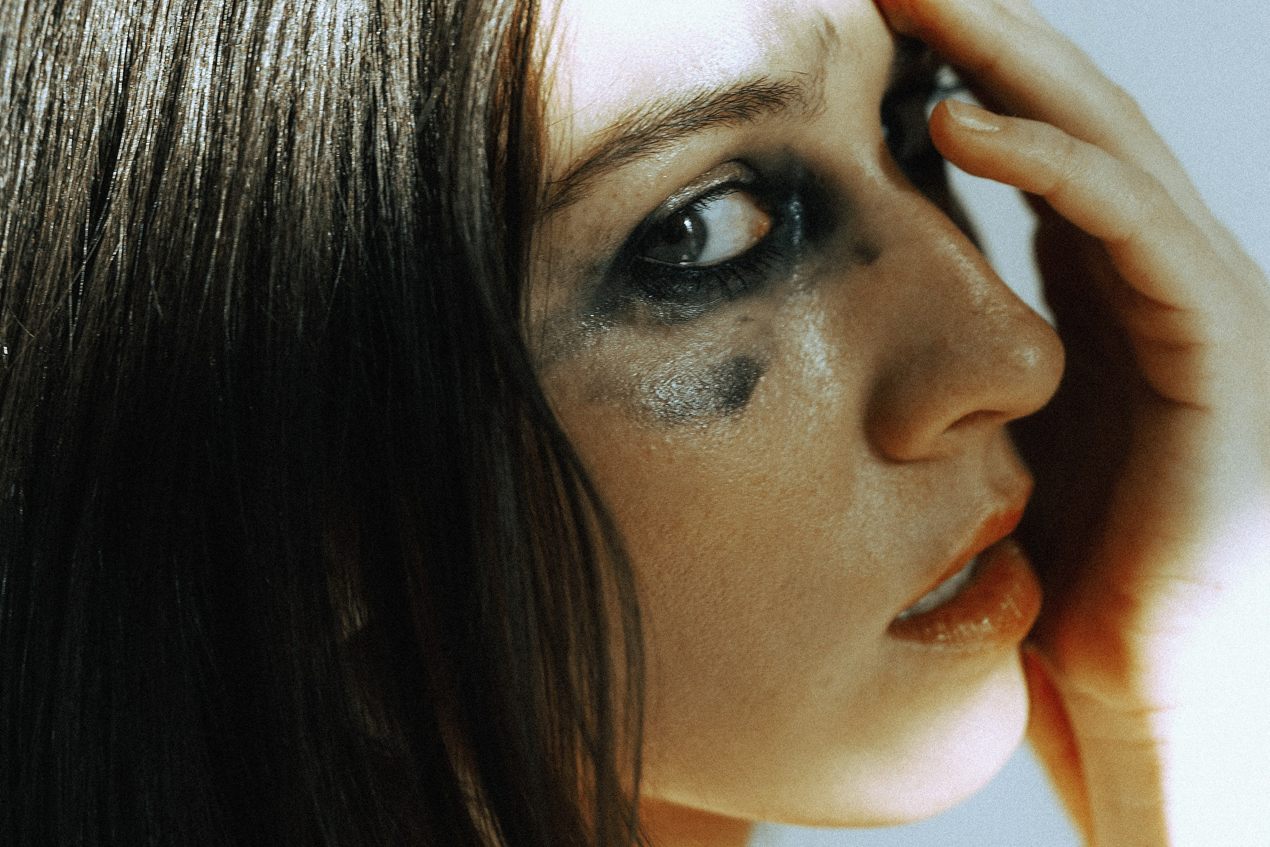 Портфолио. Фотограф на Камчатке, съемки на природе