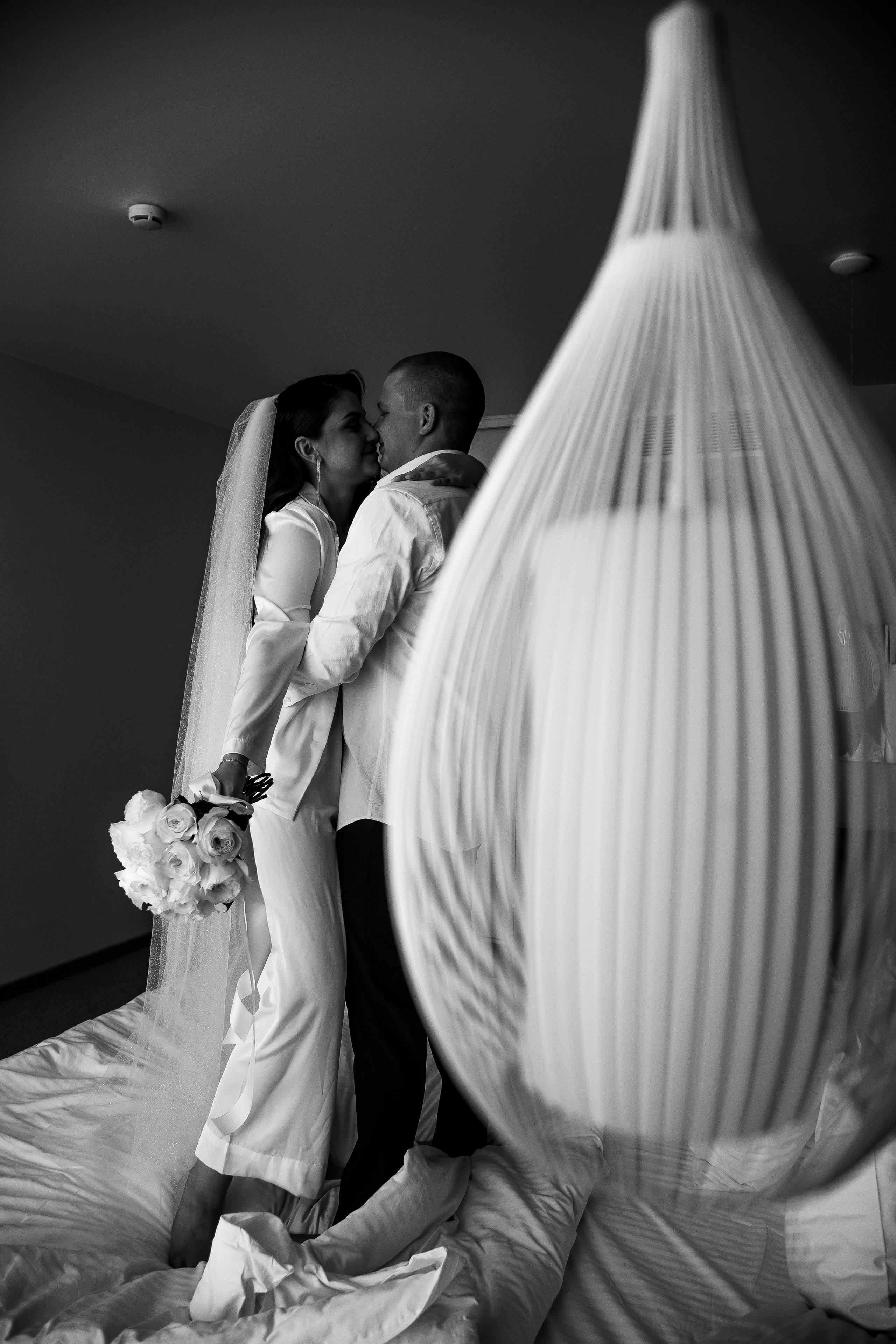 Свадьба. Персональный Фотограф Ларина Валентина Рязань