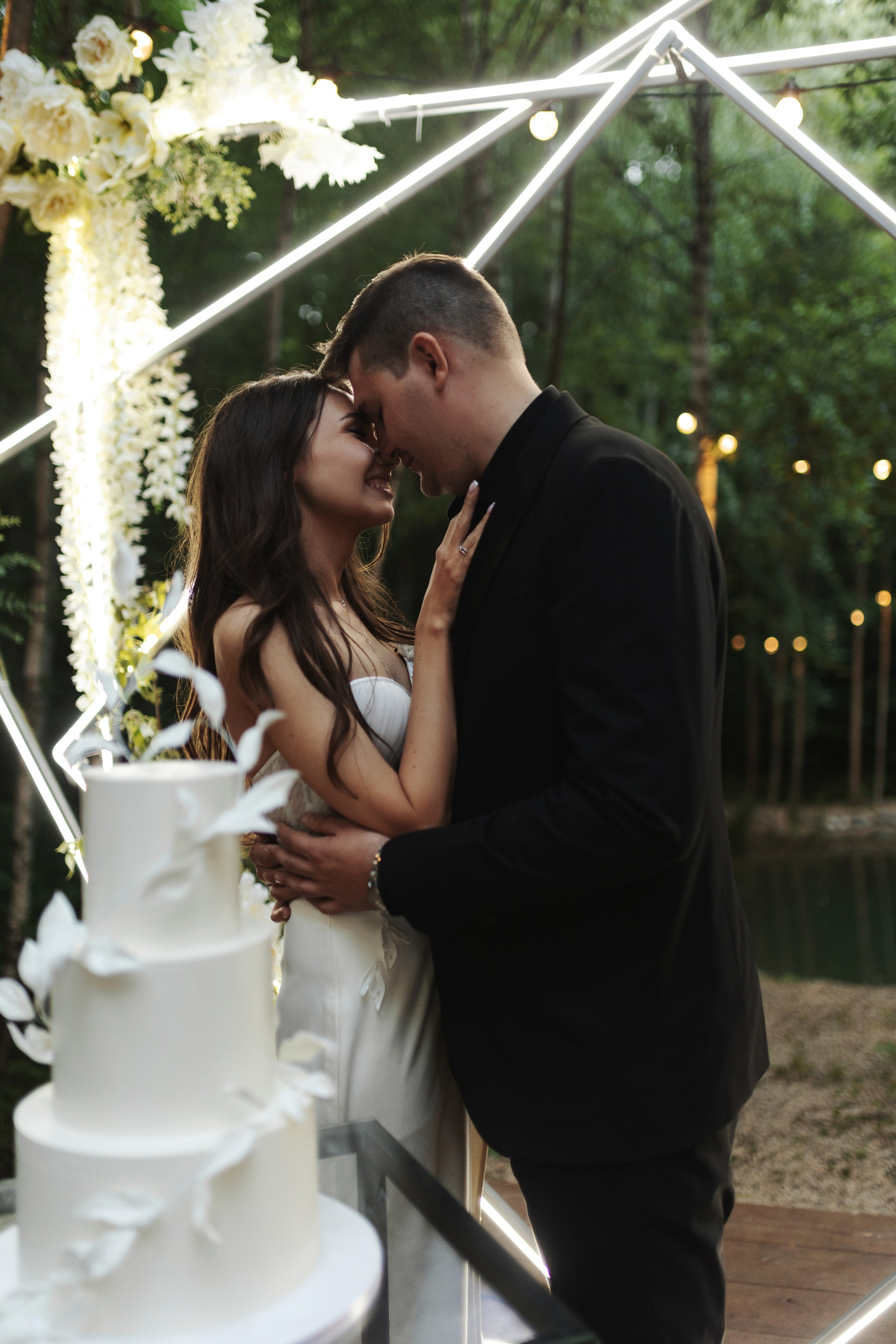 Свадебная съемка в отеле Hartwell, свадебная съемка в отеле Хартвел. Свадебный фотограф Москва Анастасия Храмова