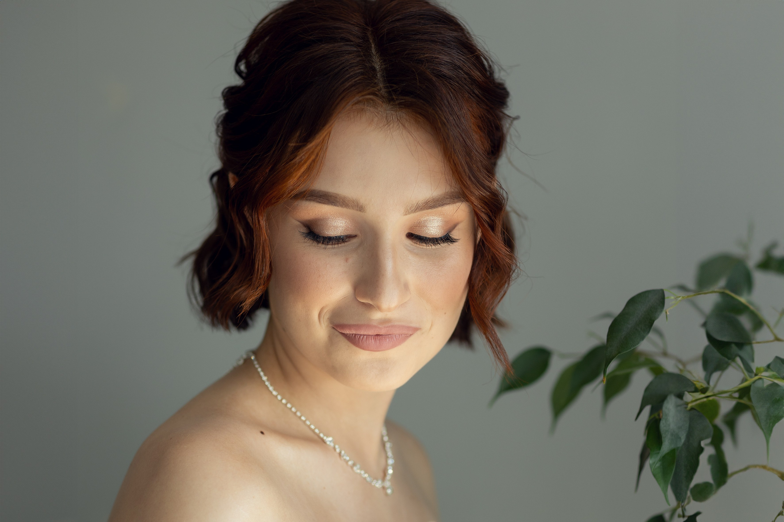 Анастасия Виталий. Семейный и детский фотограф Трафимович Ольга Москва и Московская облас