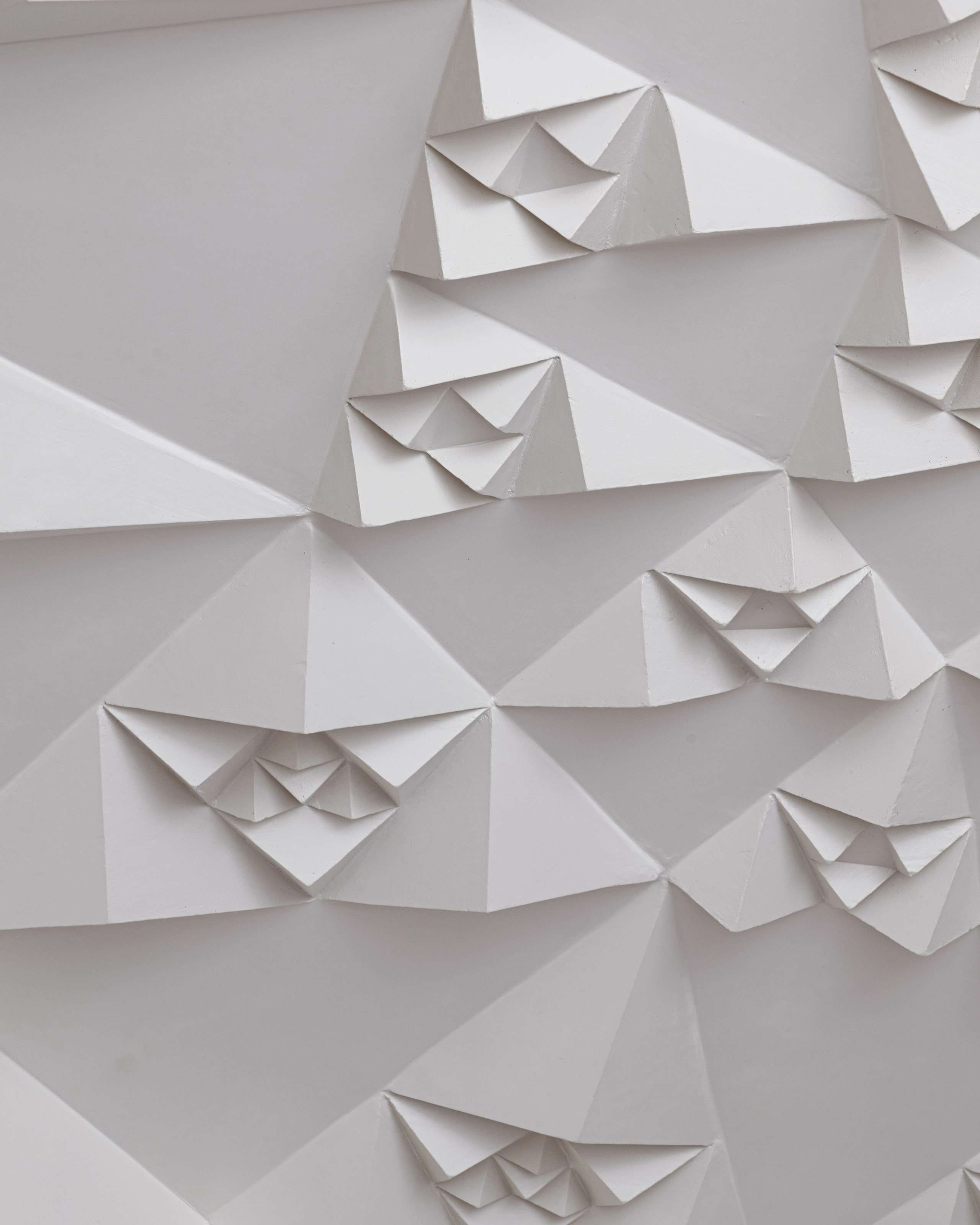 Интерьерная фотосъемка лапшичной Совок в Нижнем Новгороде. Интерьерный фотограф в Нижнем Новгороде и Москве Владимир Гудков