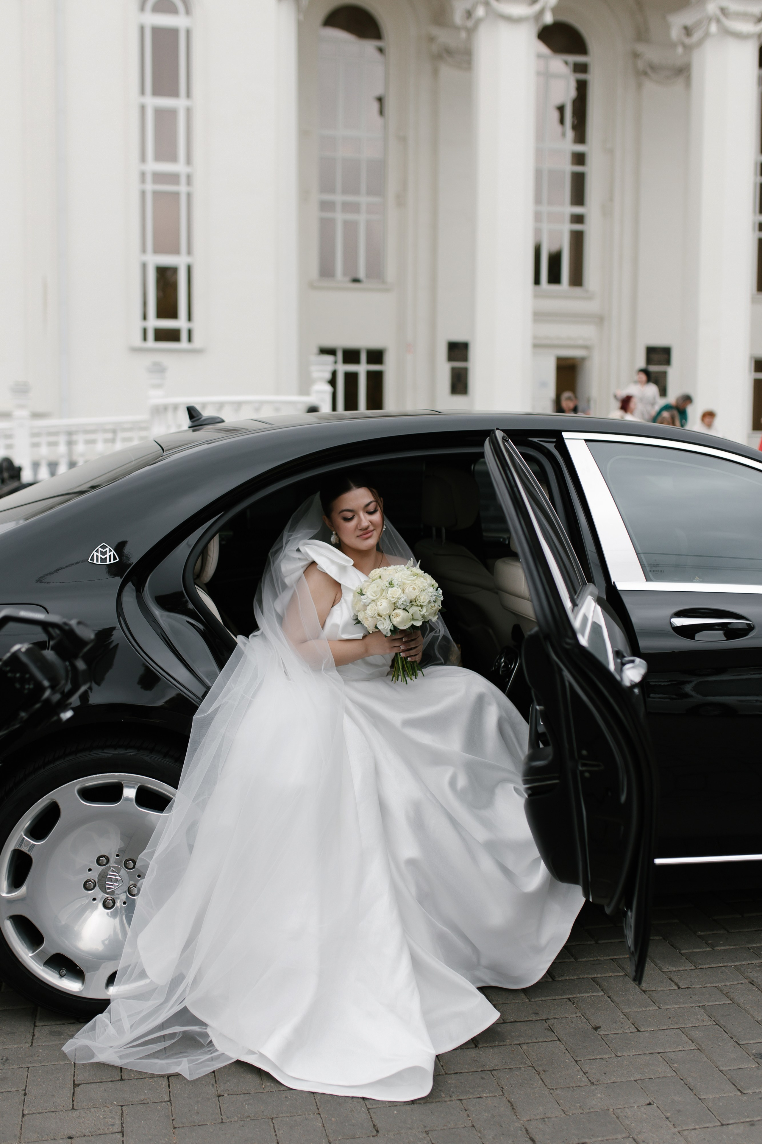 Артём и Алина. Свадебный и семейный фотограф в Краснодаре/Геленджике/Сочи/Санкт-Петербурге