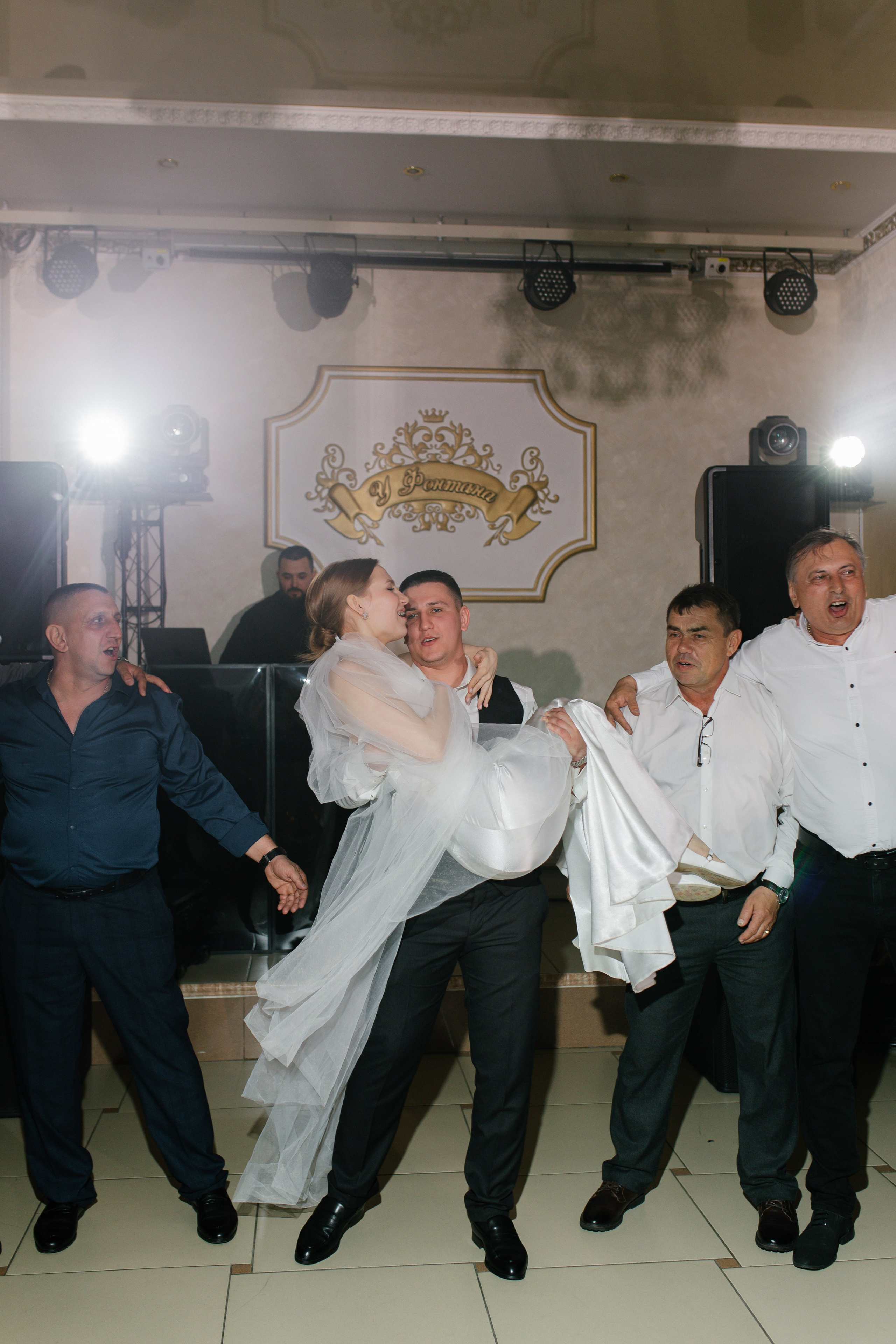 Дмитрий и Екатерина. Свадебный и семейный фотограф в Краснодаре/Геленджике/Сочи/Санкт-Петербурге