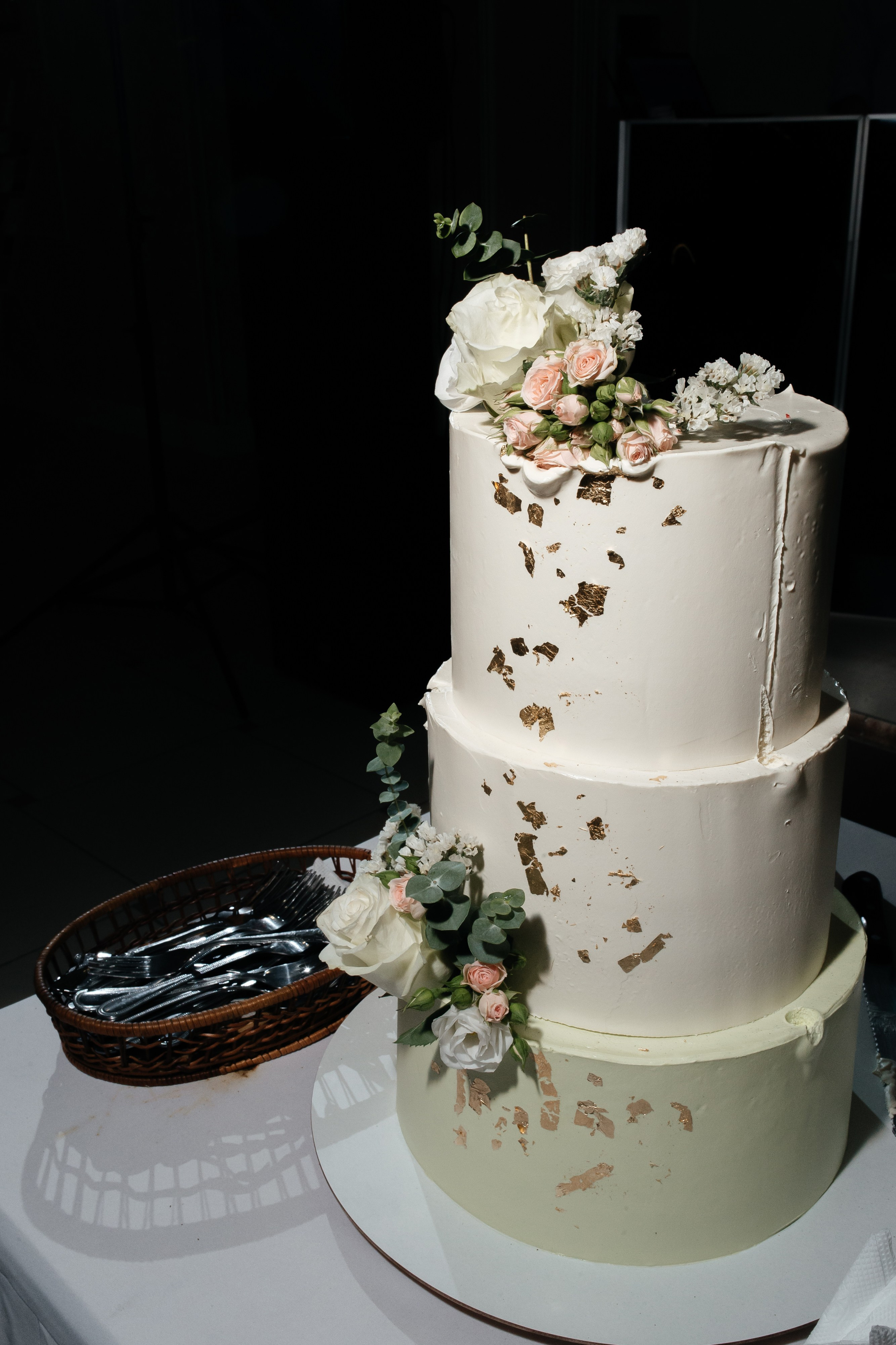 Виталик и Мария. Свадебный и семейный фотограф в Краснодаре/Геленджике/Сочи/Санкт-Петербурге