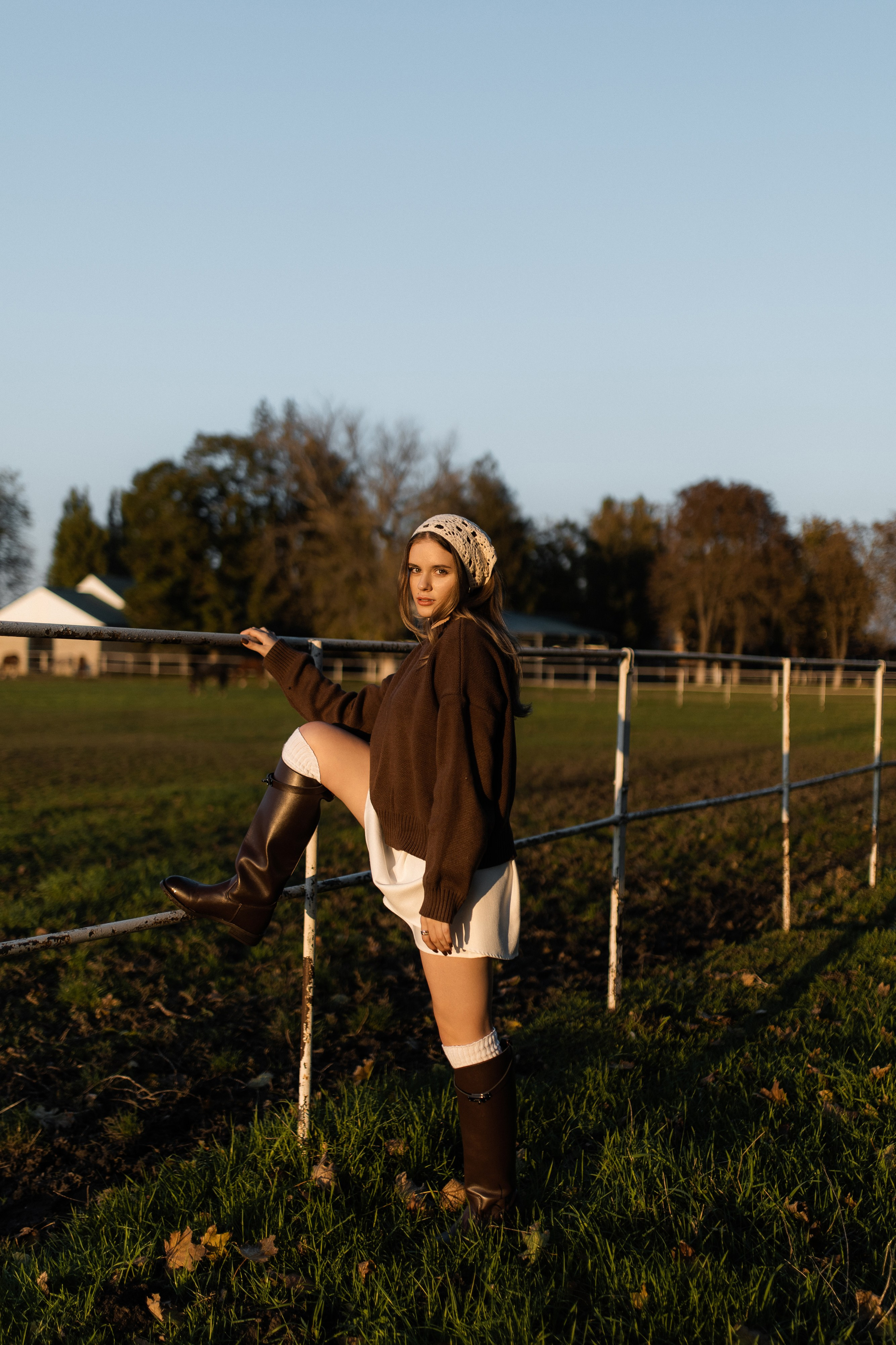 Дарья. Свадебный и семейный фотограф в Краснодаре/Геленджике/Сочи/Санкт-Петербурге
