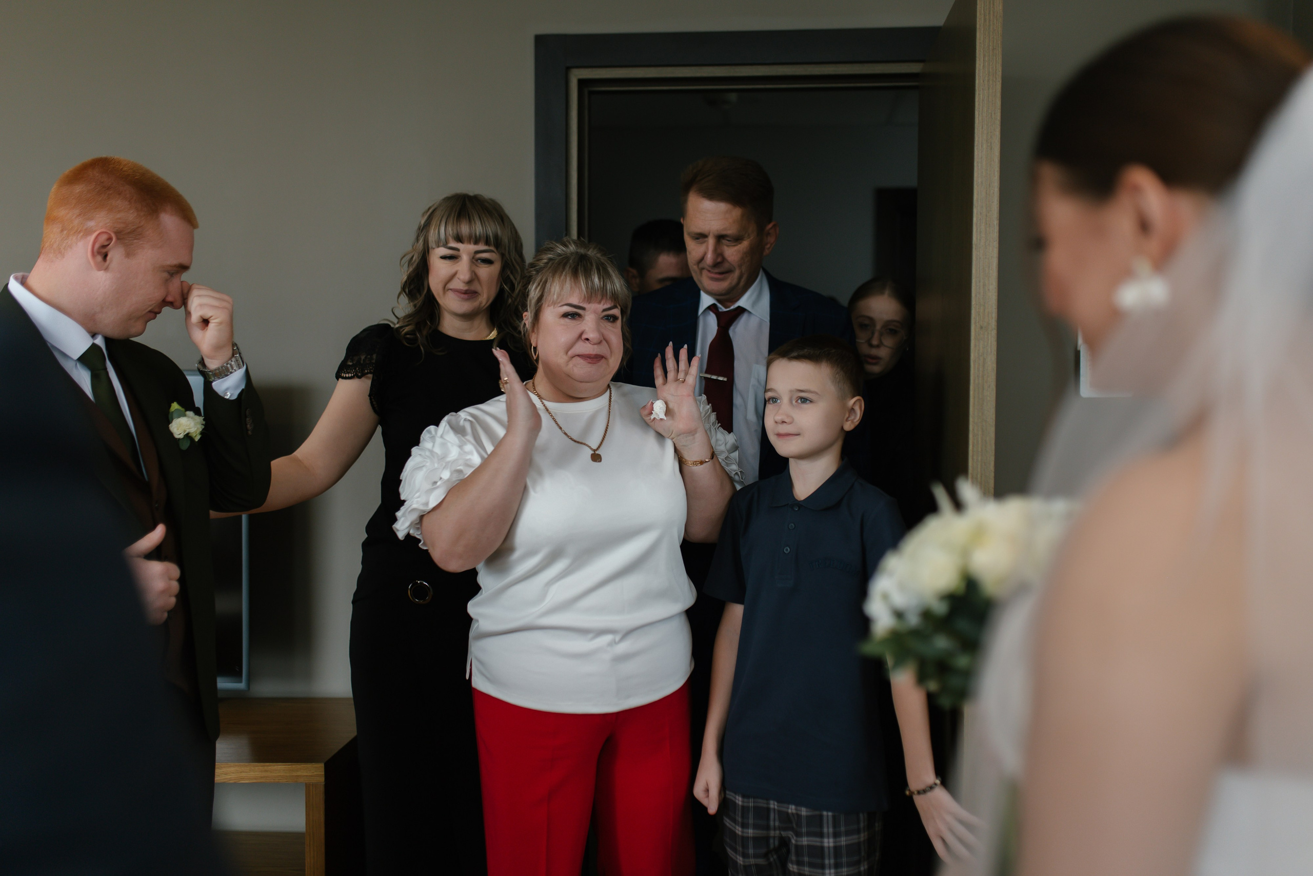 Артём и Алина. Свадебный и семейный фотограф в Краснодаре/Геленджике/Сочи/Санкт-Петербурге