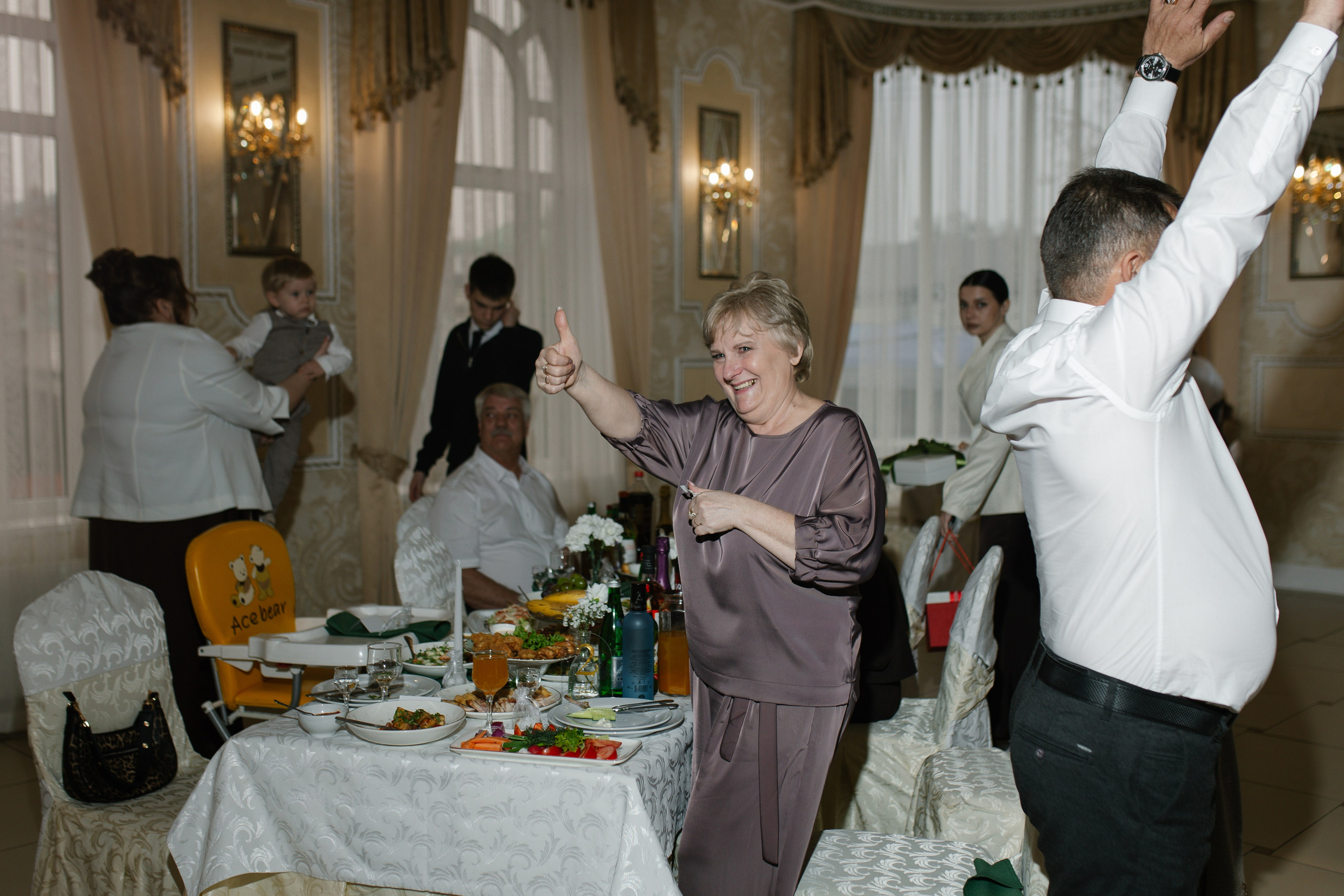 Дмитрий и Екатерина. Свадебный и семейный фотограф в Краснодаре/Геленджике/Сочи/Санкт-Петербурге