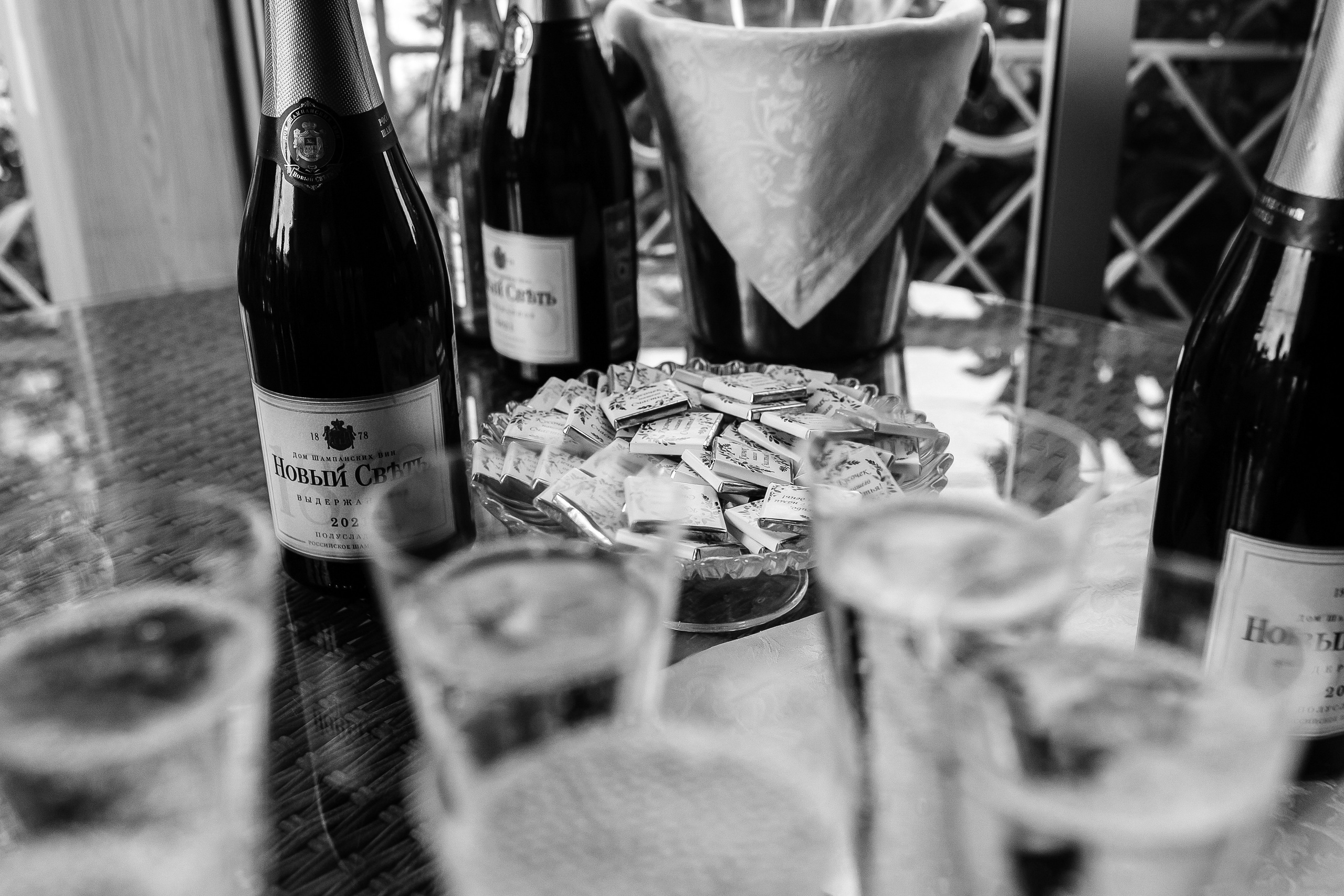 Виталик и Мария. Свадебный и семейный фотограф в Краснодаре/Геленджике/Сочи/Санкт-Петербурге