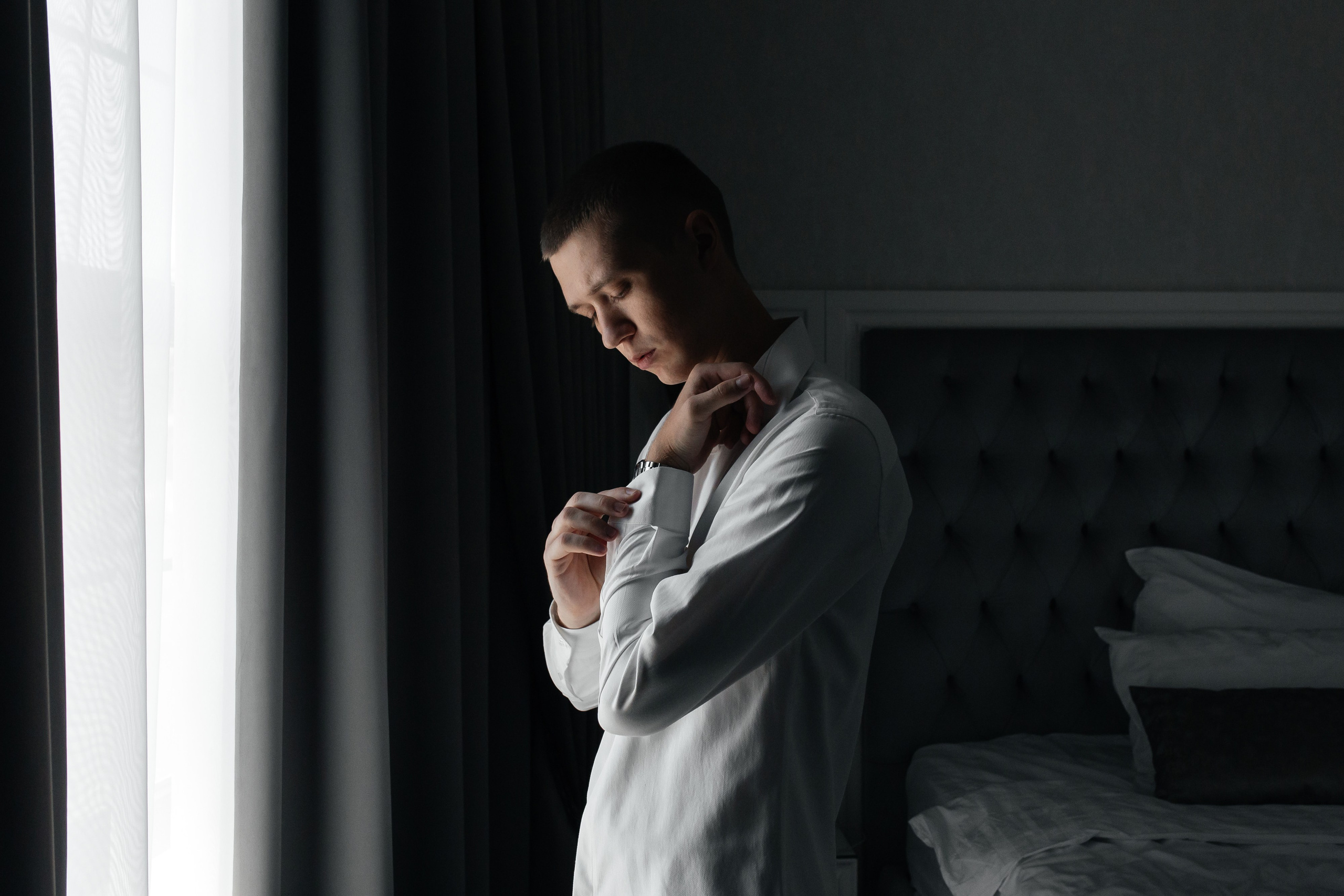 Виталик и Мария. Свадебный и семейный фотограф в Краснодаре/Геленджике/Сочи/Санкт-Петербурге