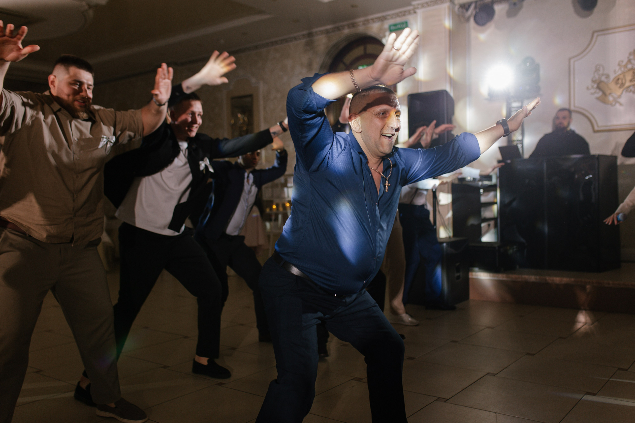 Дмитрий и Екатерина. Свадебный и семейный фотограф в Краснодаре/Геленджике/Сочи/Санкт-Петербурге