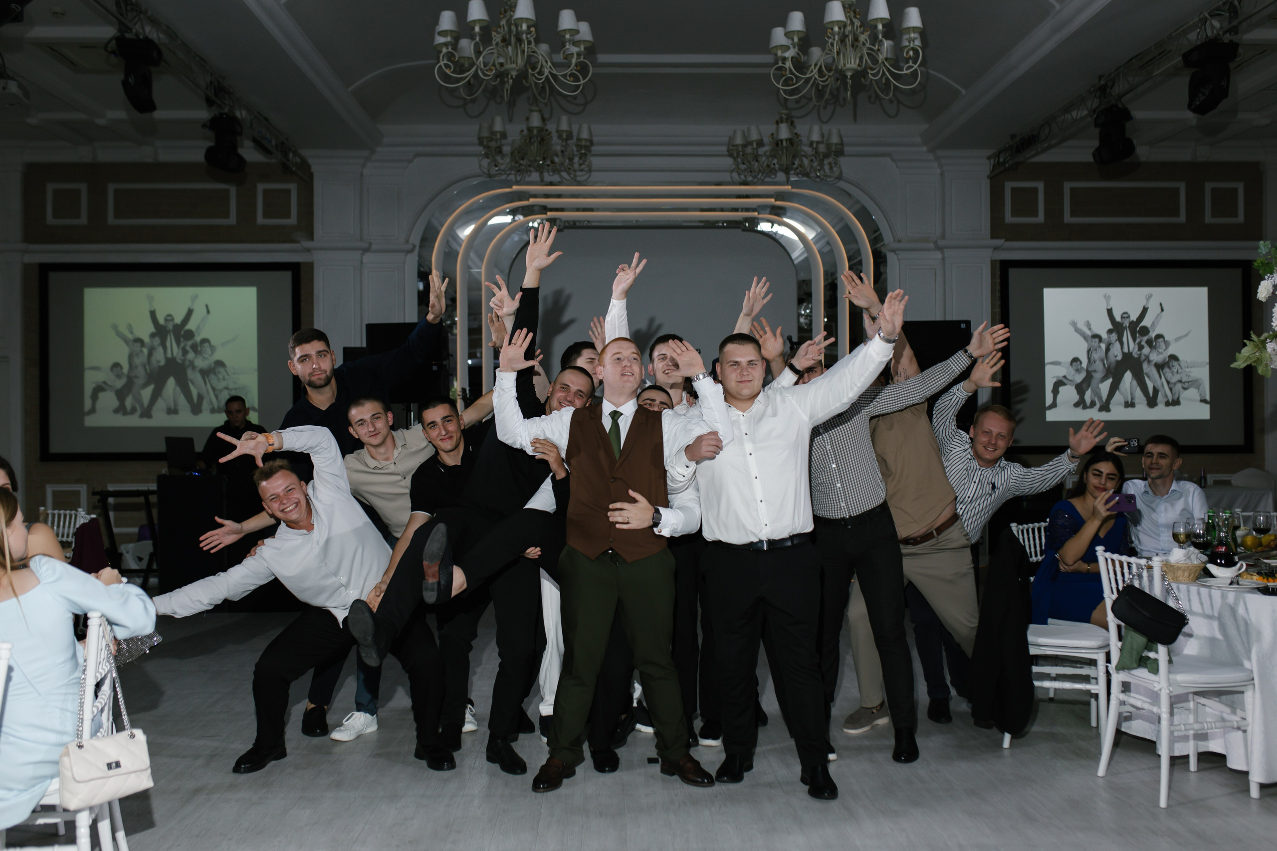 Артём и Алина. Свадебный и семейный фотограф в Краснодаре/Геленджике/Сочи/Санкт-Петербурге