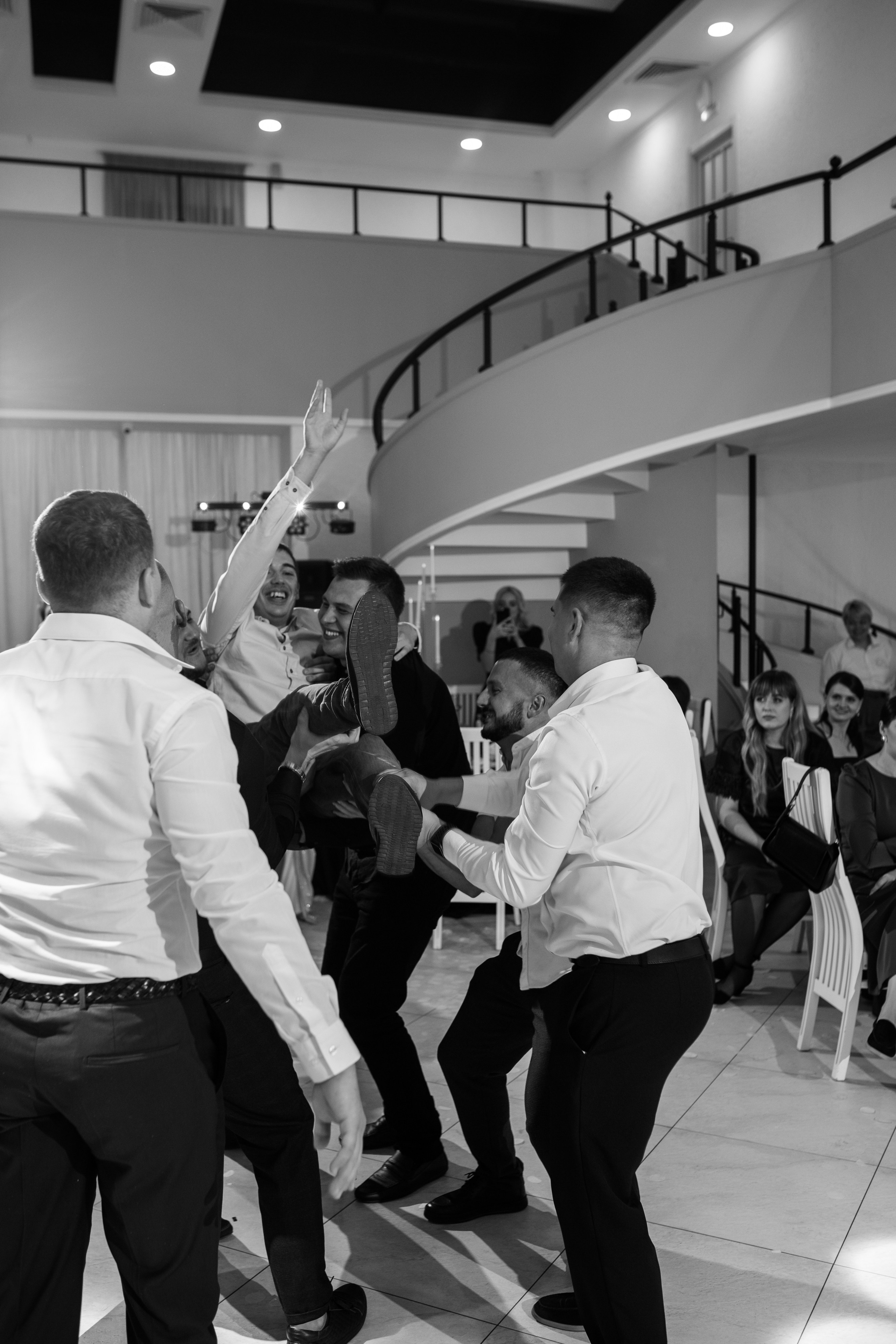 Даниил и Анна. Свадебный и семейный фотограф в Краснодаре/Геленджике/Сочи/Санкт-Петербурге