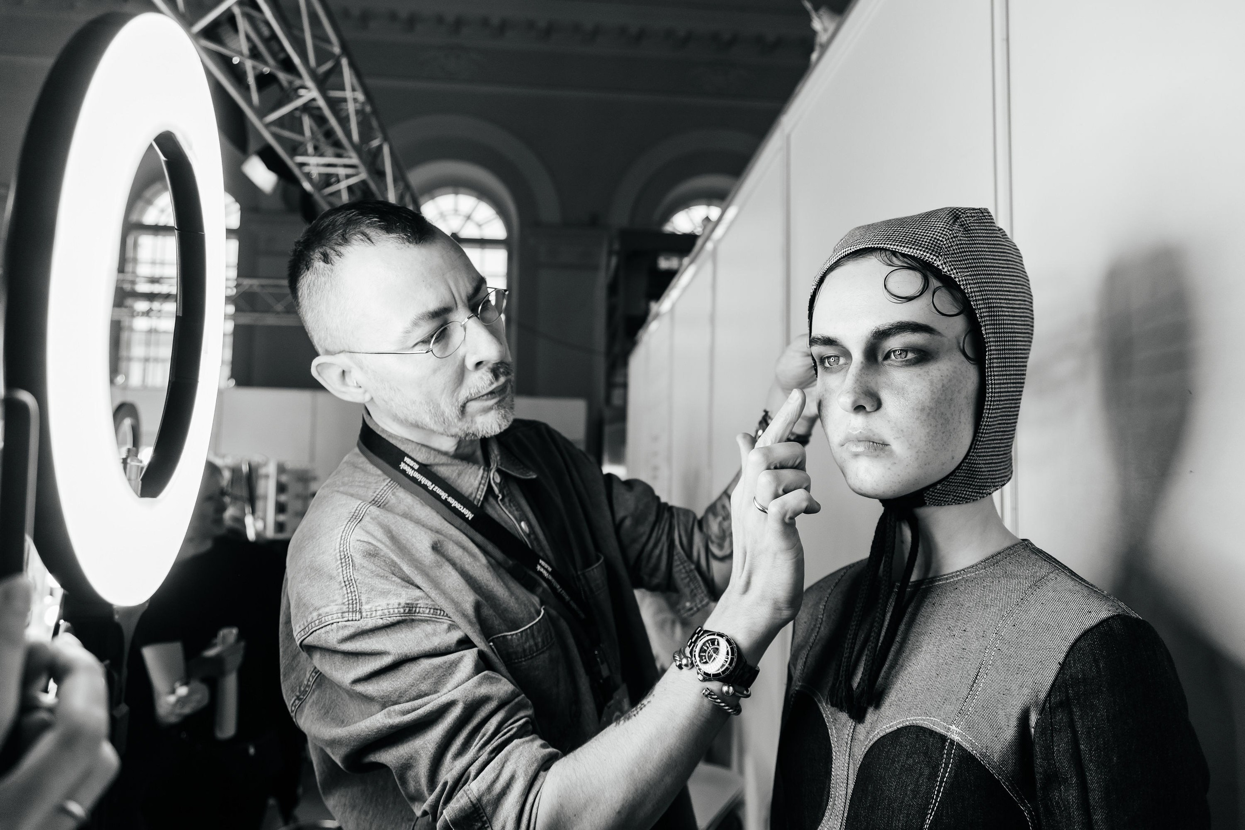 Репортажная фотосъёмка развлекательных мероприятий. Репортажный фотограф | Роза Хутор Красная Поляна Сочи Сириус