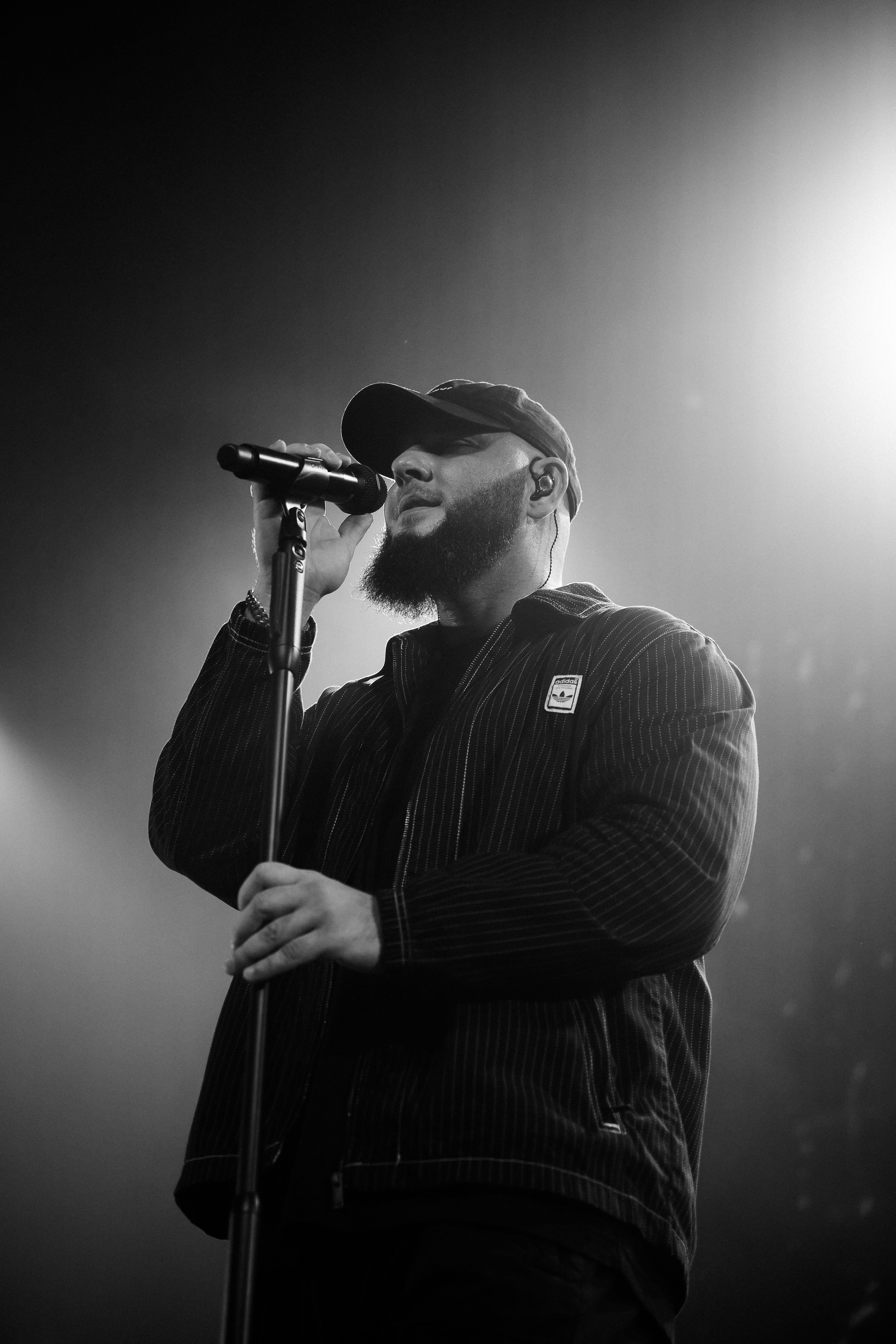 БРУТТО. Фотограф Москва