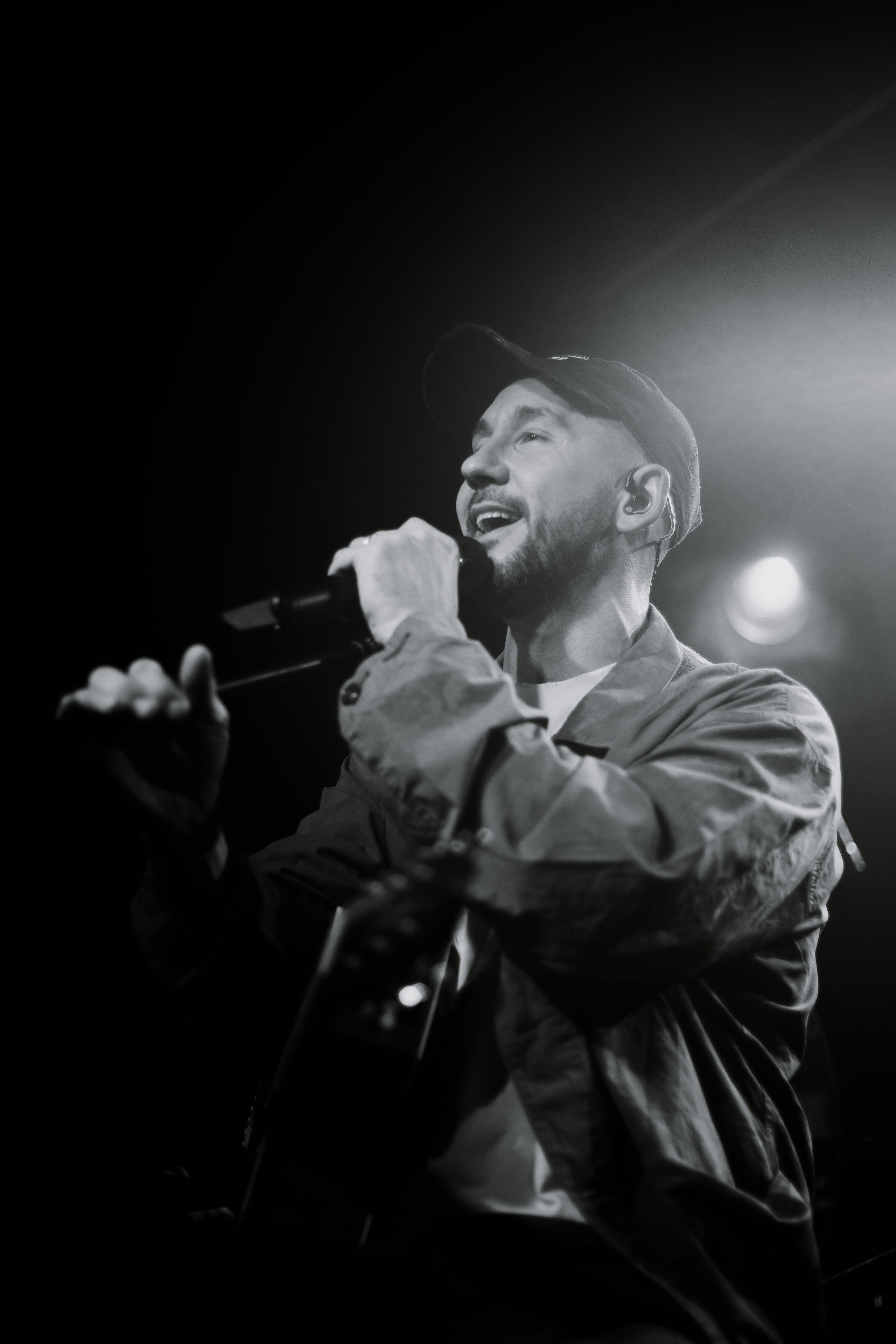 PIZZA. Фотограф Москва