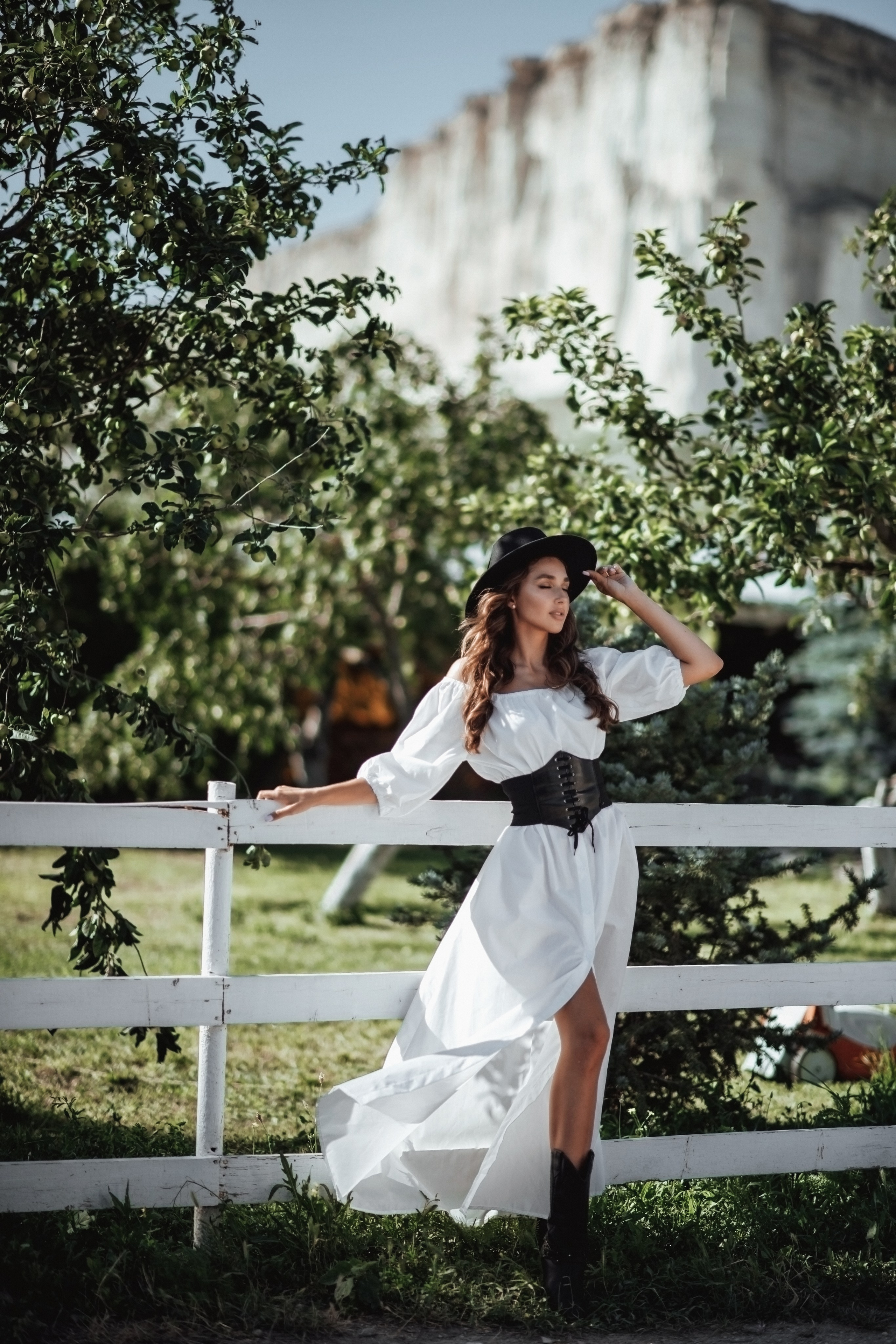 Разные виды съемок. Свадебный и семейный фотограф и видеограф, Крым, Москва, Санкт -Петербург