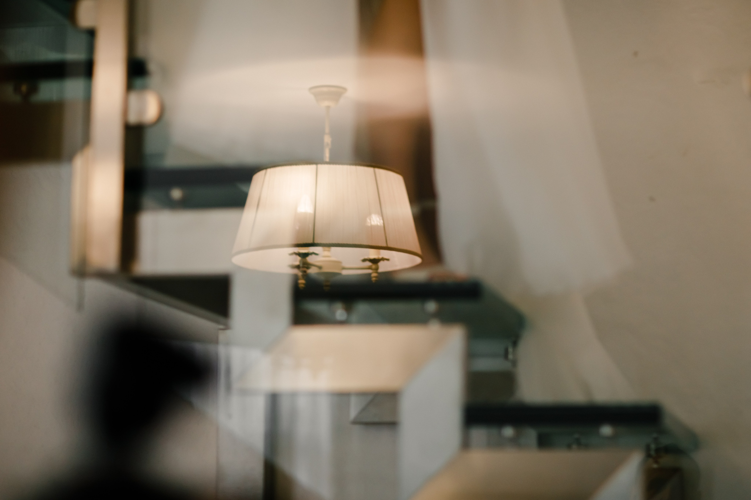 Свадебная серия свадебного дня. Свадебный фотограф Серпухов — Москва Ольга Васильева