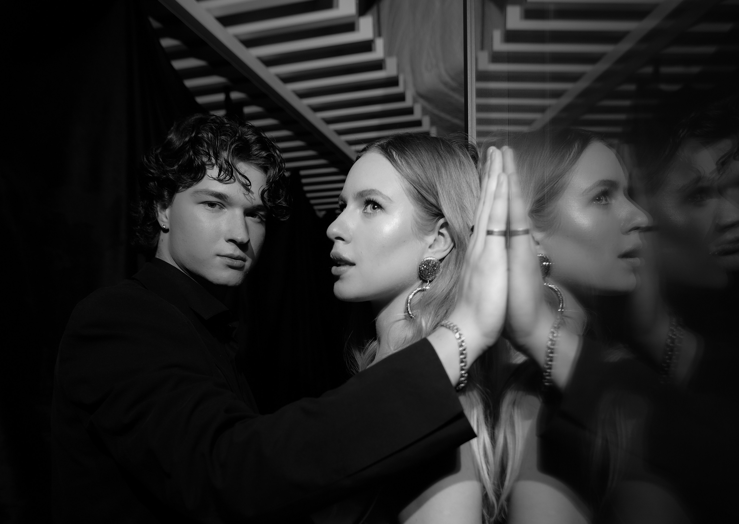 ФОТОСЪЕМКА. Дудченко Сергей фотограф и видеограф Краснодар