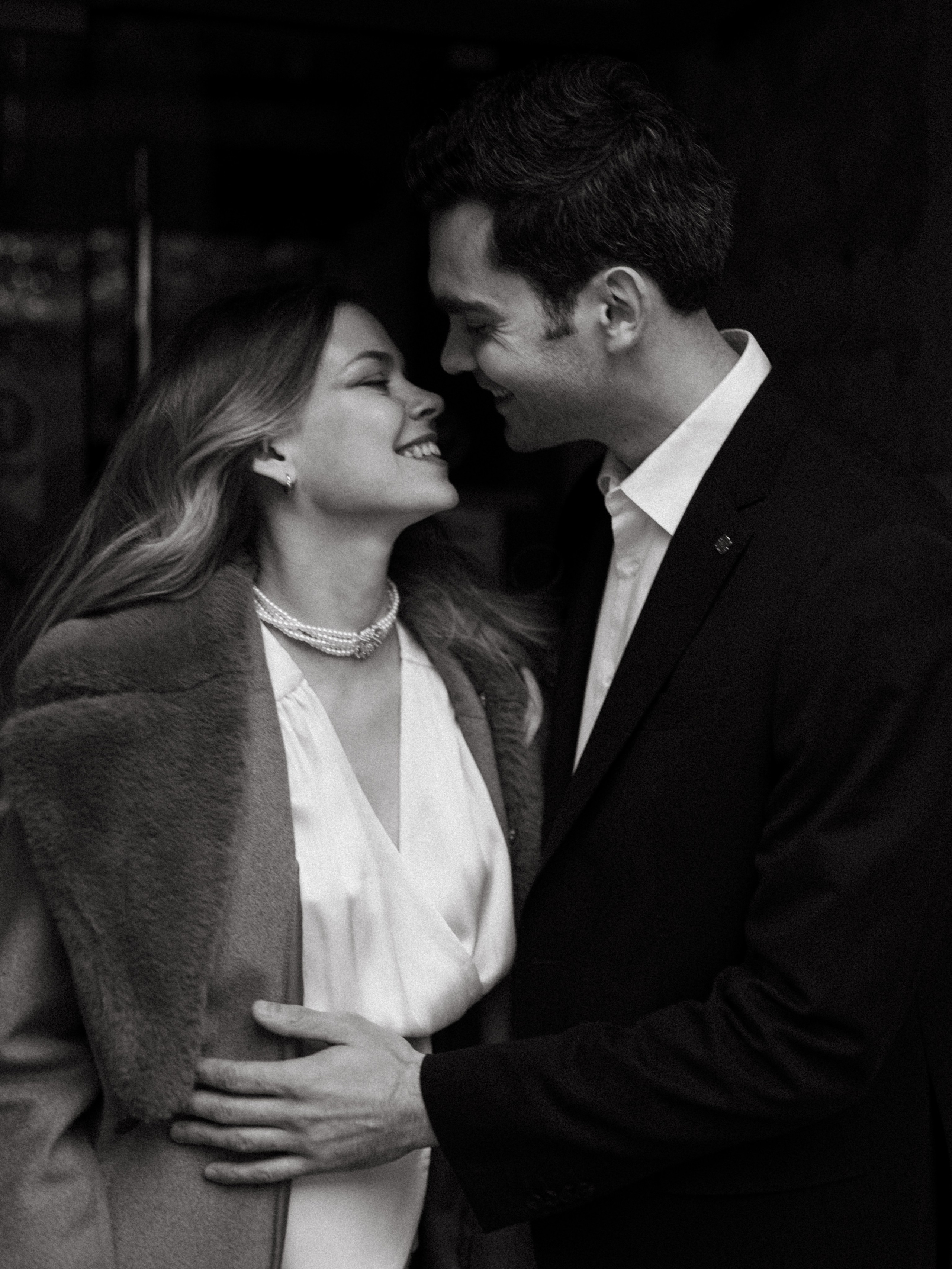 Wedding. Фотограф для души Анастасия Конкс