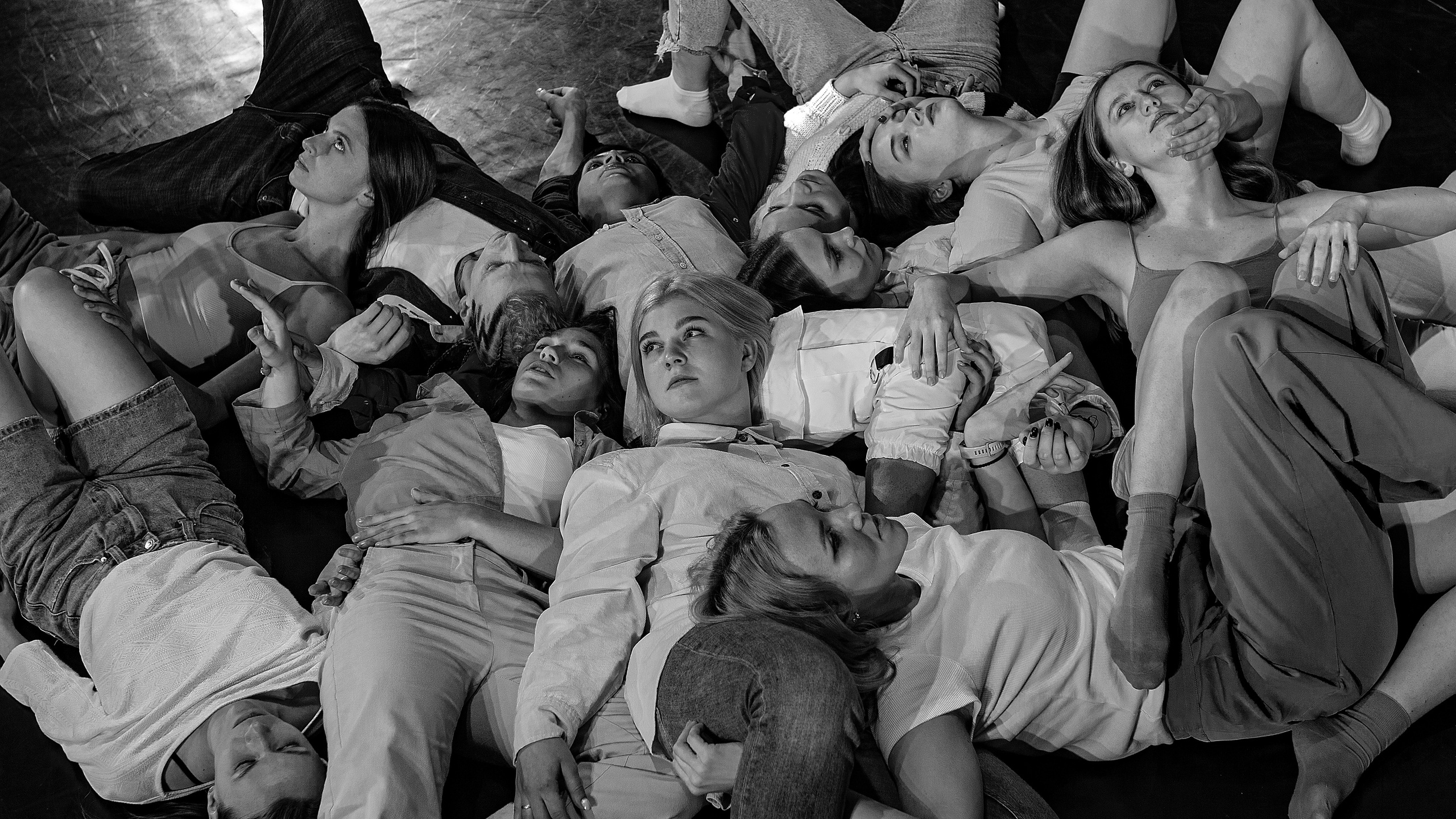 Портфолио. Портретный фотограф в Иваново Дмитрий Егоров