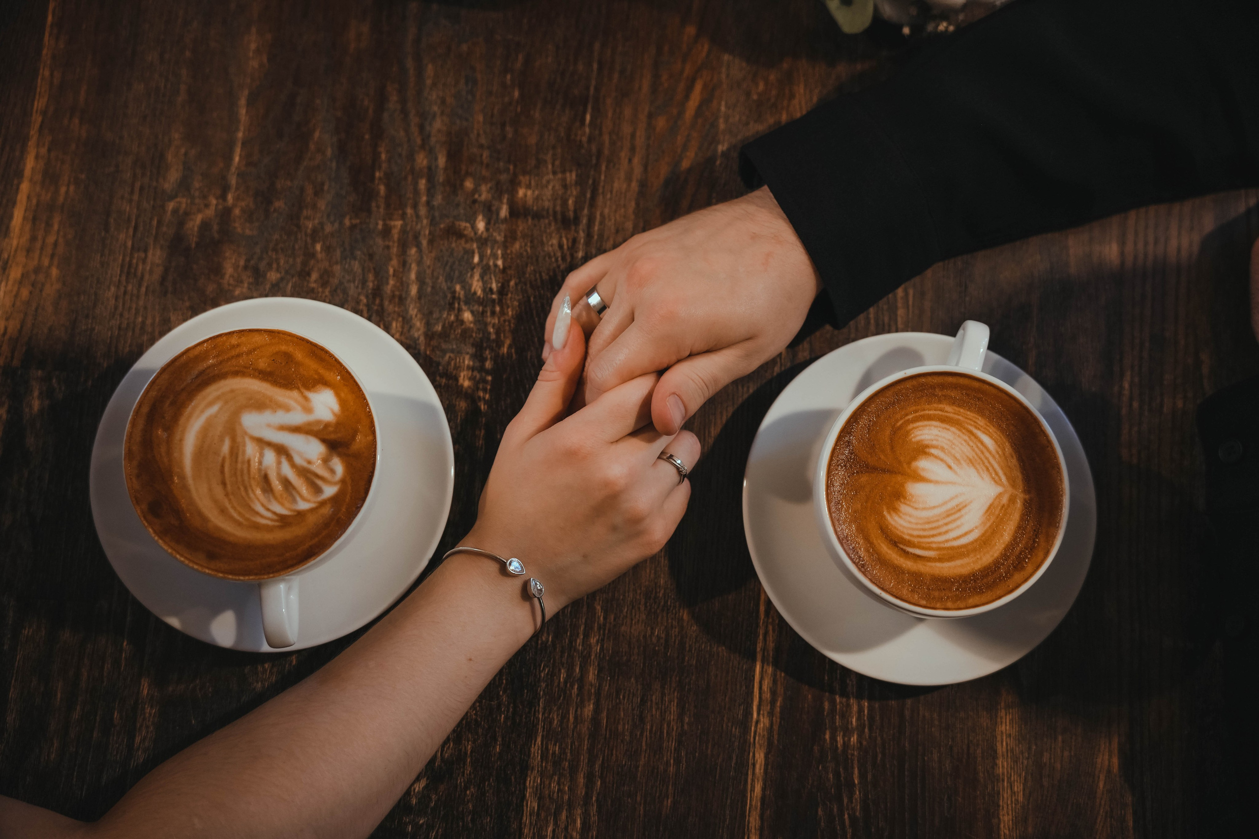 -Wedding Day-. AngeLina Filippova фотограф Норильск