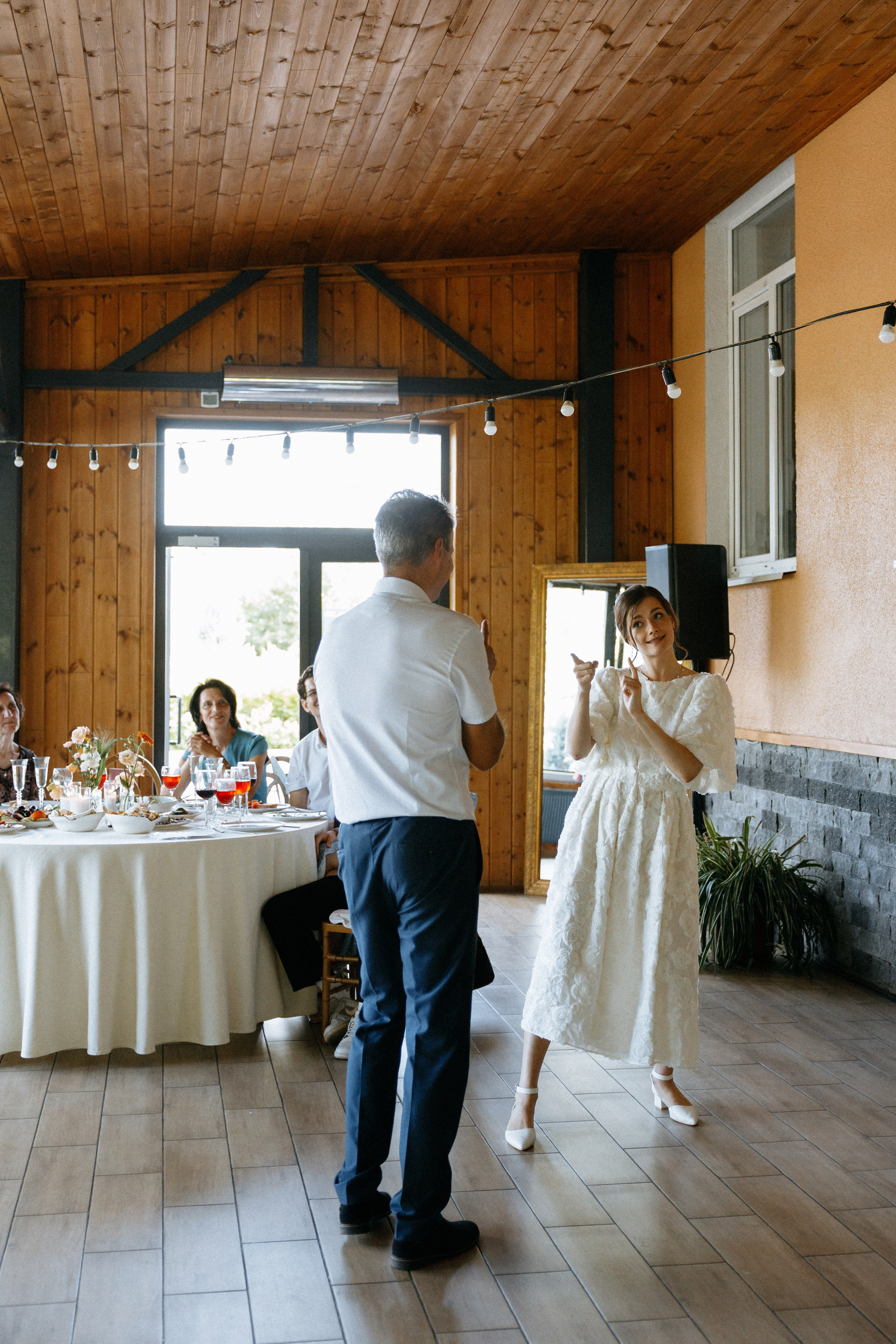 Ильдар и Екатерина. Glissando. Свадебный фотограф Балчугова Мария Екатеринбург