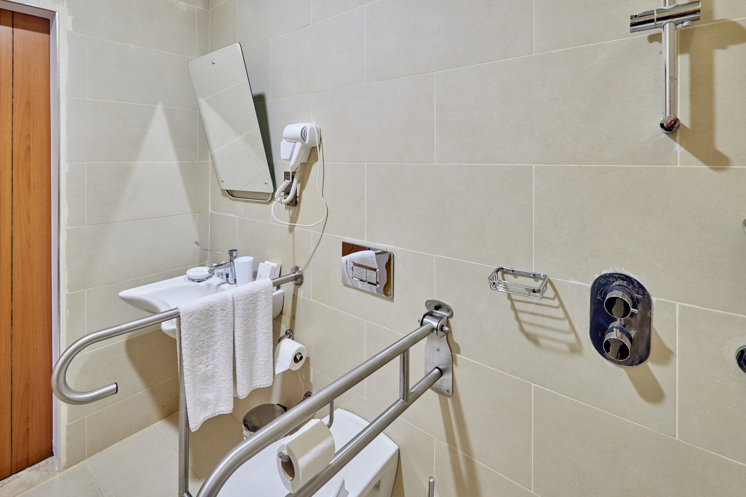 LEGEND BATUMI. Режиссёр, клипмейкер, фотограф — Андрей Охота