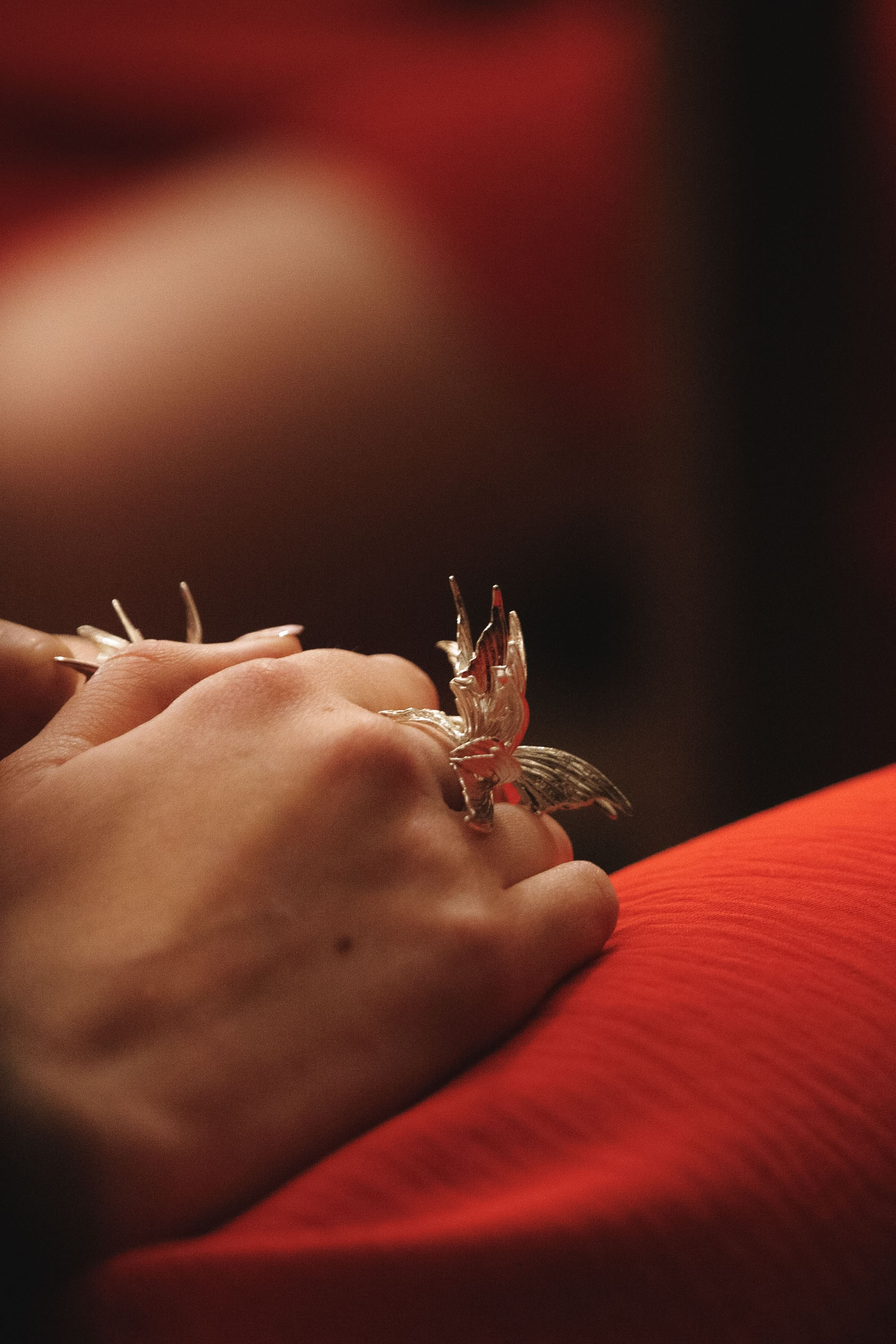 Product photography. Bivol images